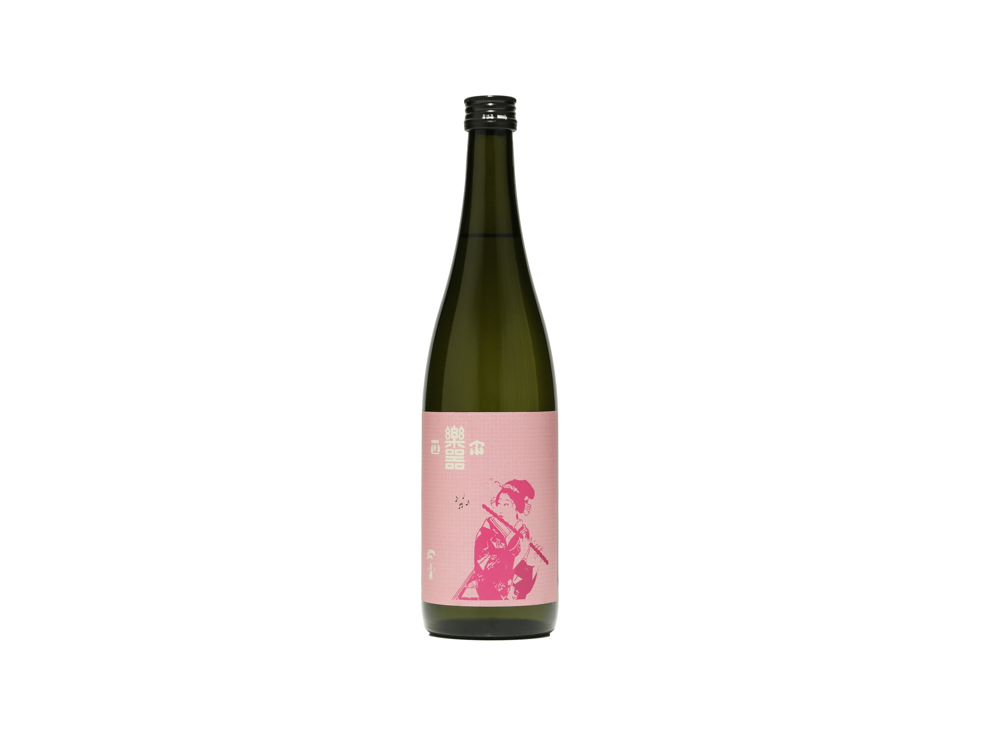 楽器正宗 日本酒6本セット 楽器正宗 特別本醸造 別撰生詰 | 日本酒・ワイン・焼酎 ｜IMADEYA