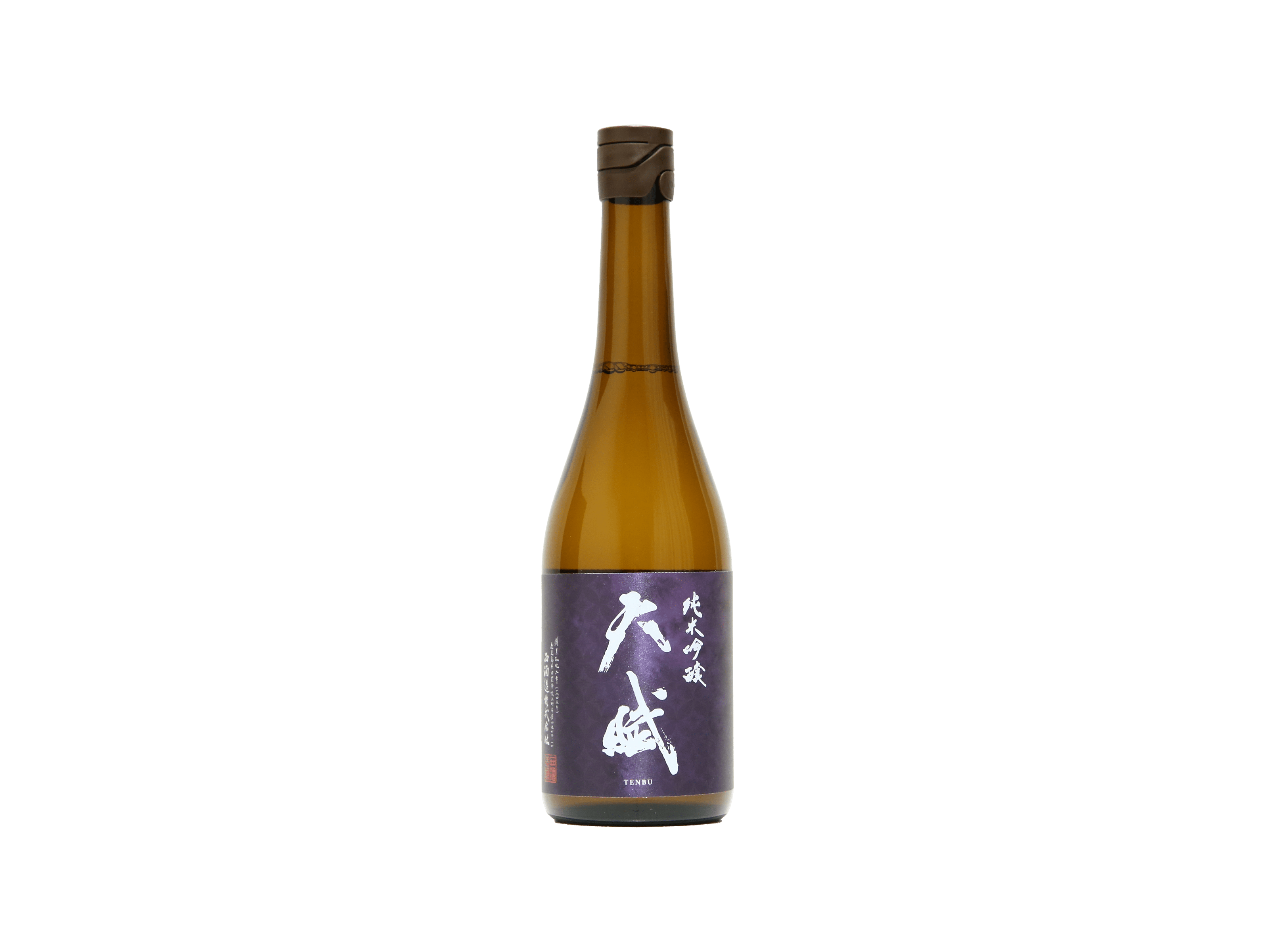 天賦 （てんぶ） 純米吟醸 | 日本酒・ワイン・焼酎 ｜IMADEYA ONLINE STORE
