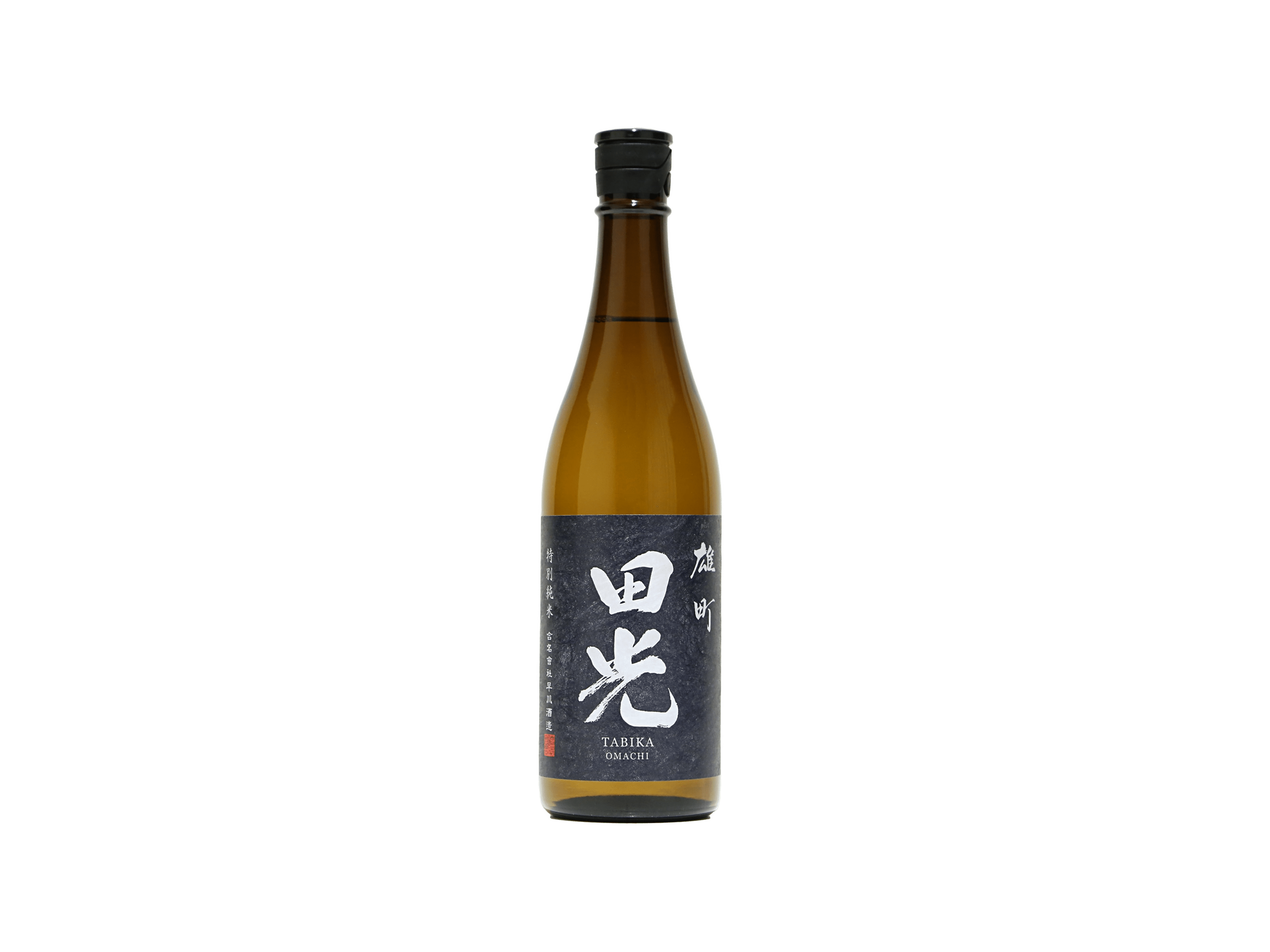 田光 特別純米 雄町 | 日本酒・ワイン・焼酎 ｜IMADEYA ONLINE STORE