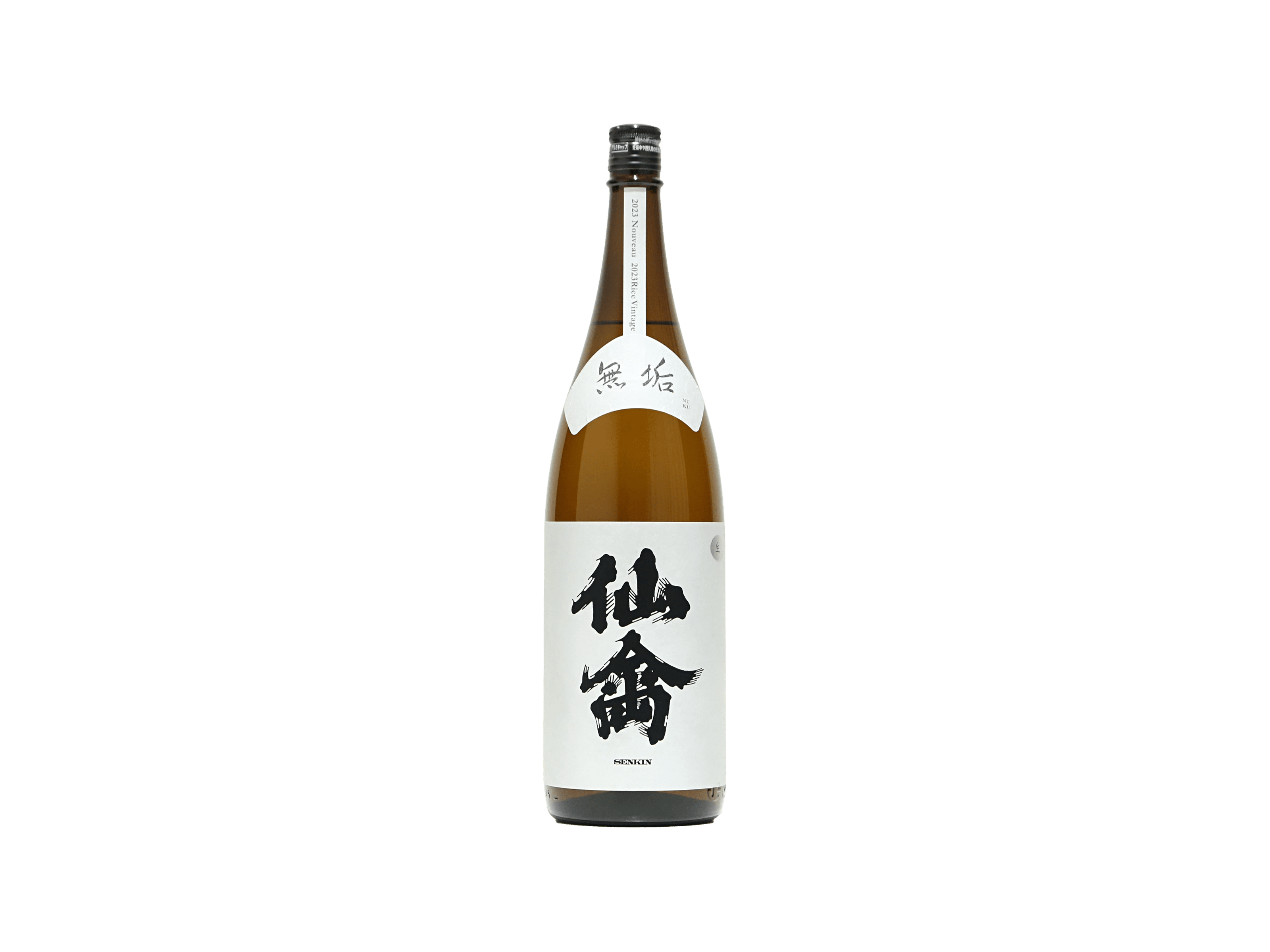 クラシック仙禽 無垢 生 | 日本酒・ワイン・焼酎 ｜IMADEYA ONLINE STORE