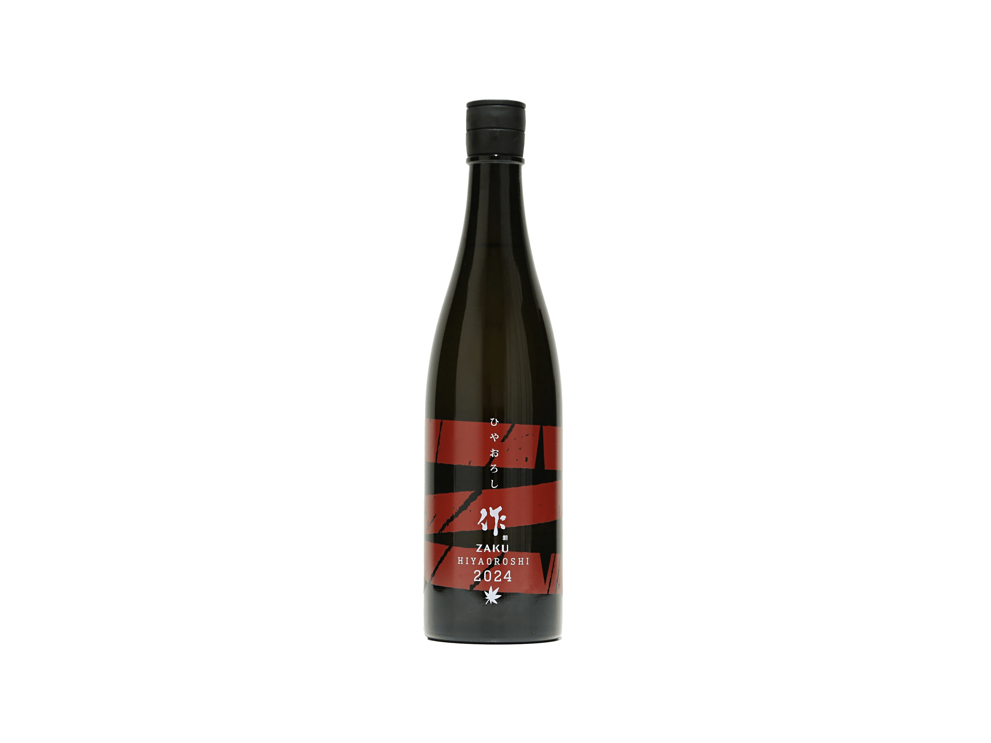 作（ざく） ひやおろし | 日本酒・ワイン・焼酎 ｜IMADEYA ONLINE STORE