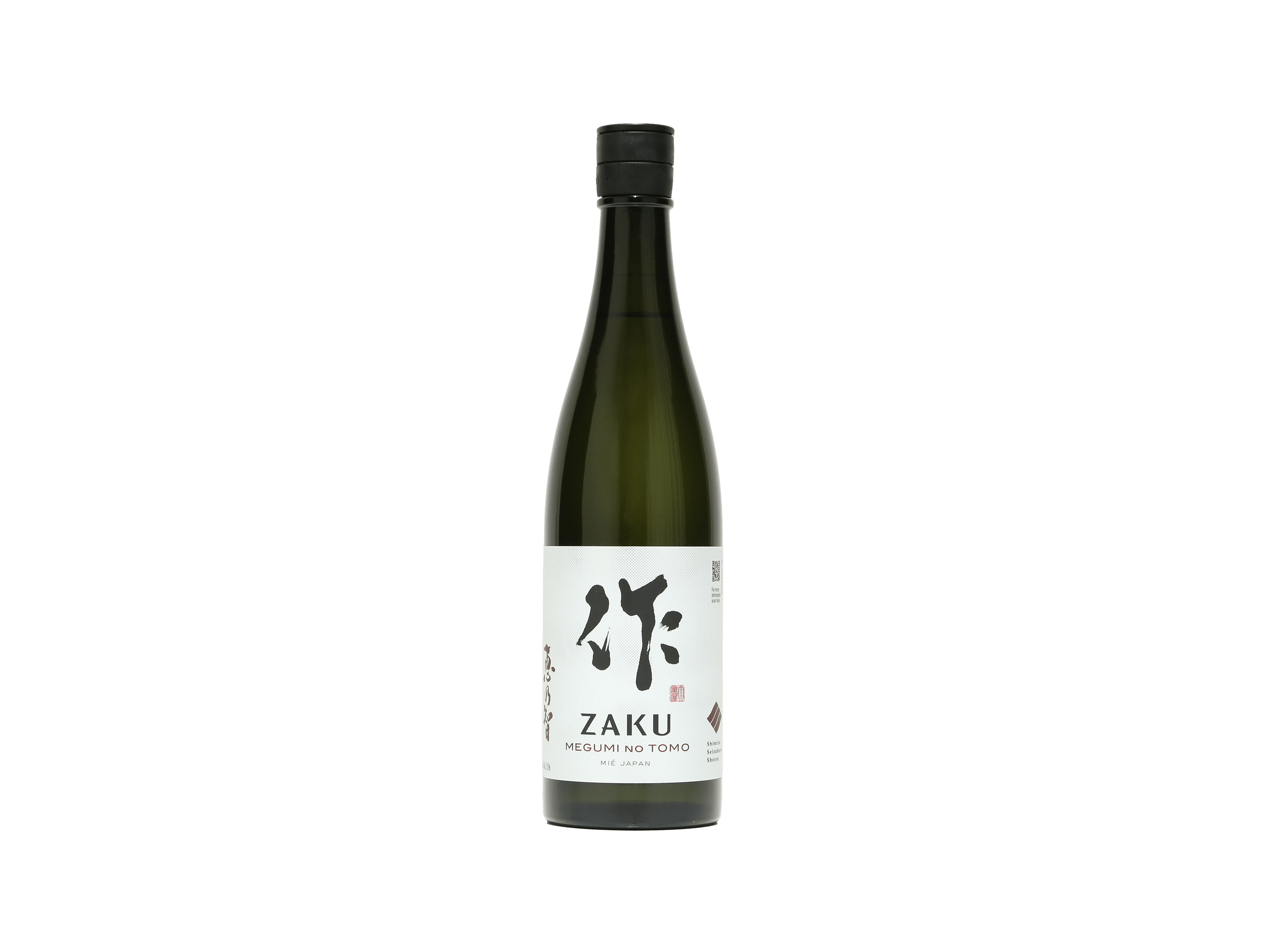 作（ざく） 恵乃智 | 日本酒・ワイン・焼酎 ｜IMADEYA ONLINE STORE