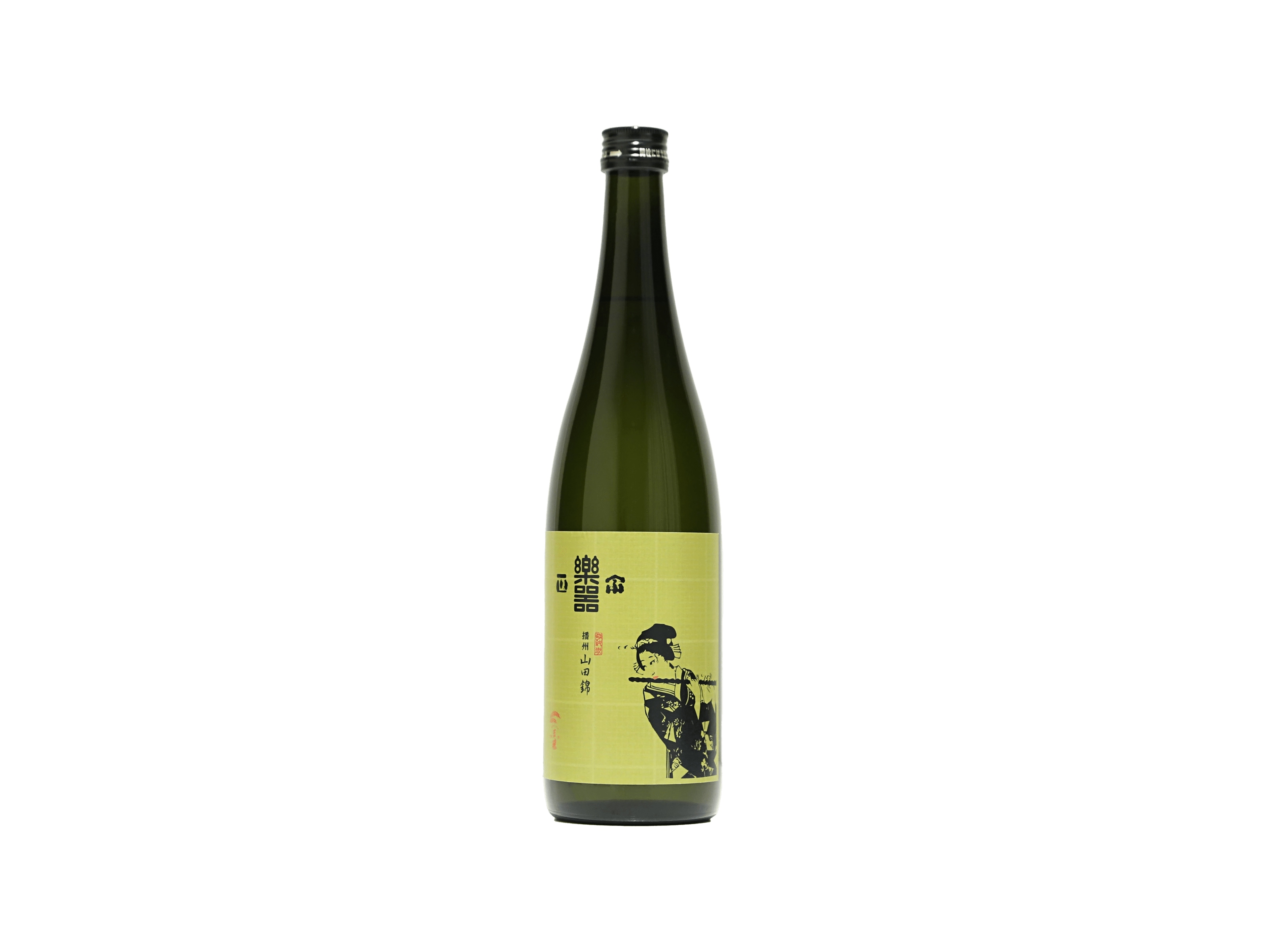 楽器正宗 純米吟醸 山田錦 | 日本酒・ワイン・焼酎 ｜IMADEYA ONLINE STORE