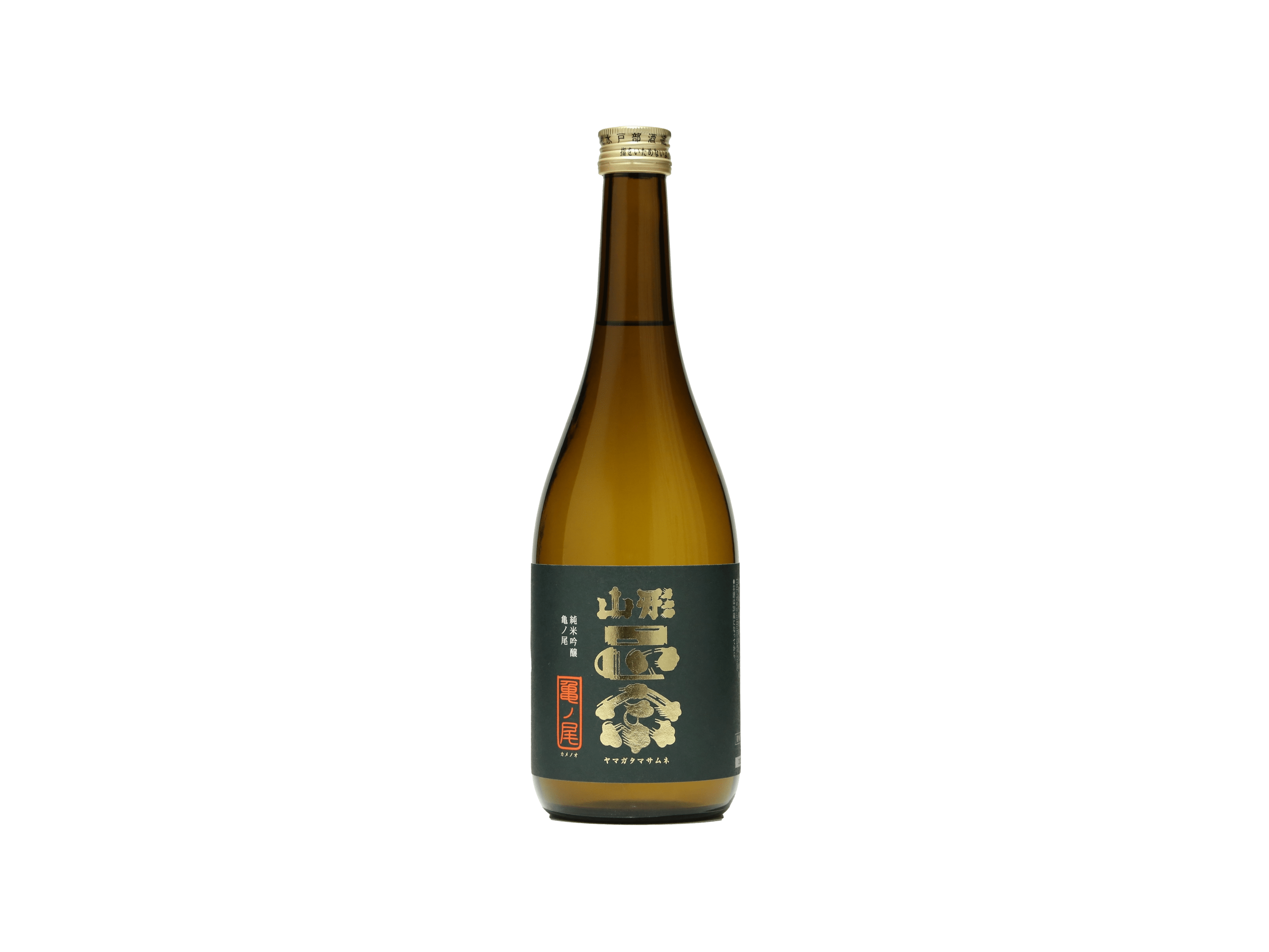 日本酒６本セット　 メガネ専用、木曽路、山形正宗、姿、楽器正宗、初亀 山形正宗 純米吟醸 亀ノ尾 | 日本酒・ワイン・焼酎 ｜IMADEYA ONLINE STORE