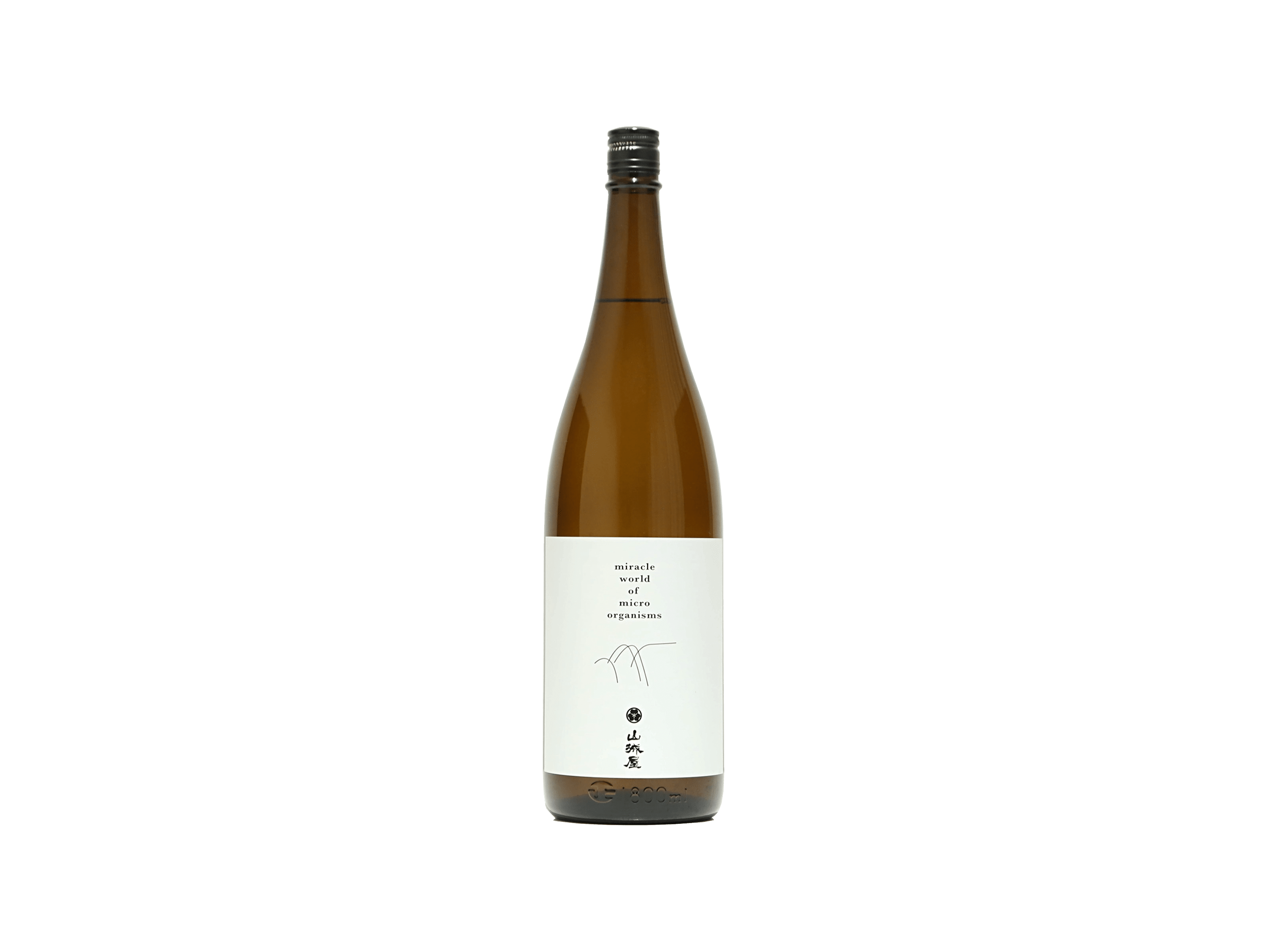 新規取引蔵】山城屋 スタンダードクラス | 日本酒・ワイン・焼酎
