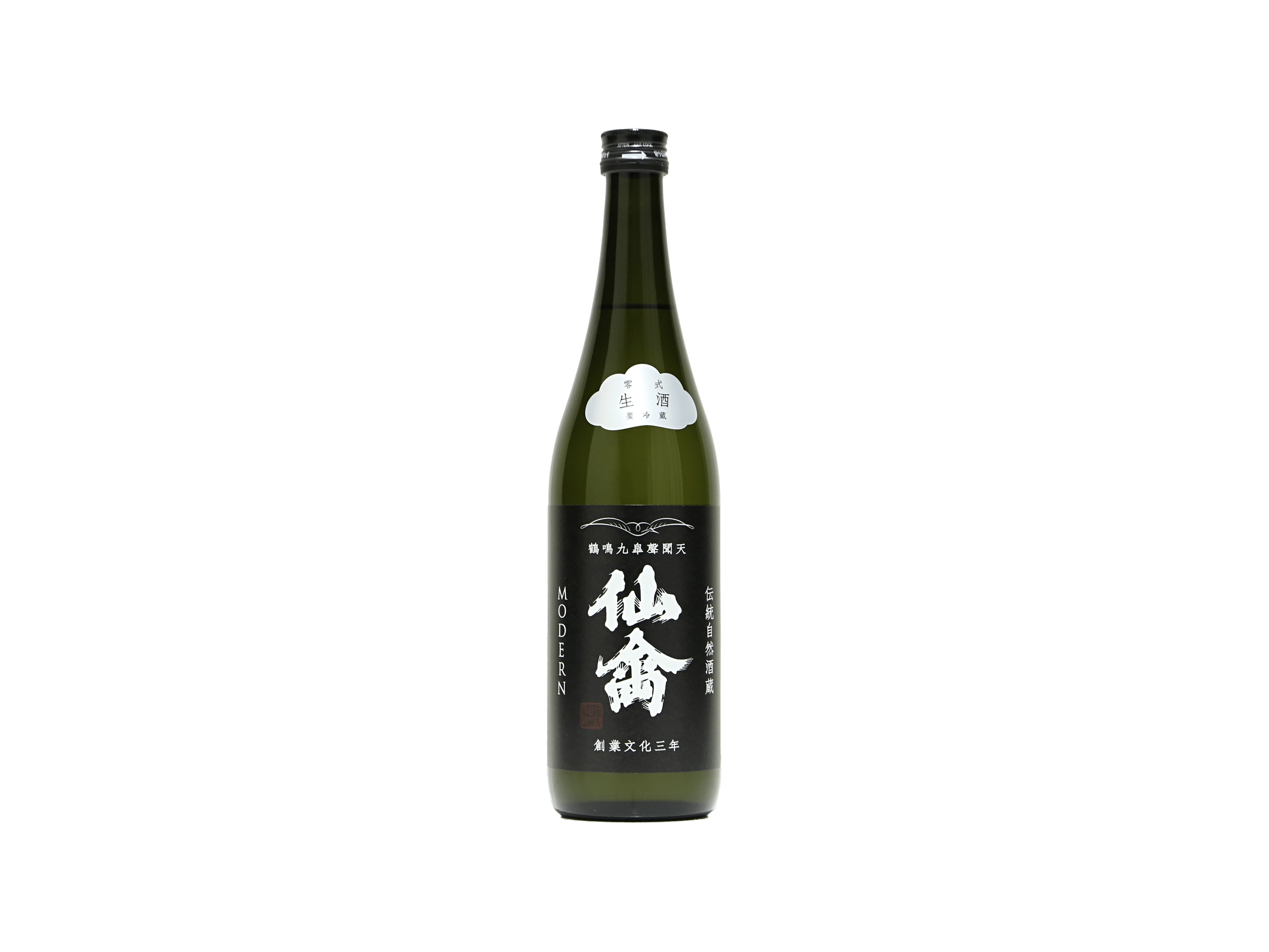 仙禽 モダン 零式 | 日本酒・ワイン・焼酎 |IMADEYA ONLINE STORE 仙禽 モダン 零式 | 日本酒・ワイン・焼酎 |IMADEYA ONLINE STORE