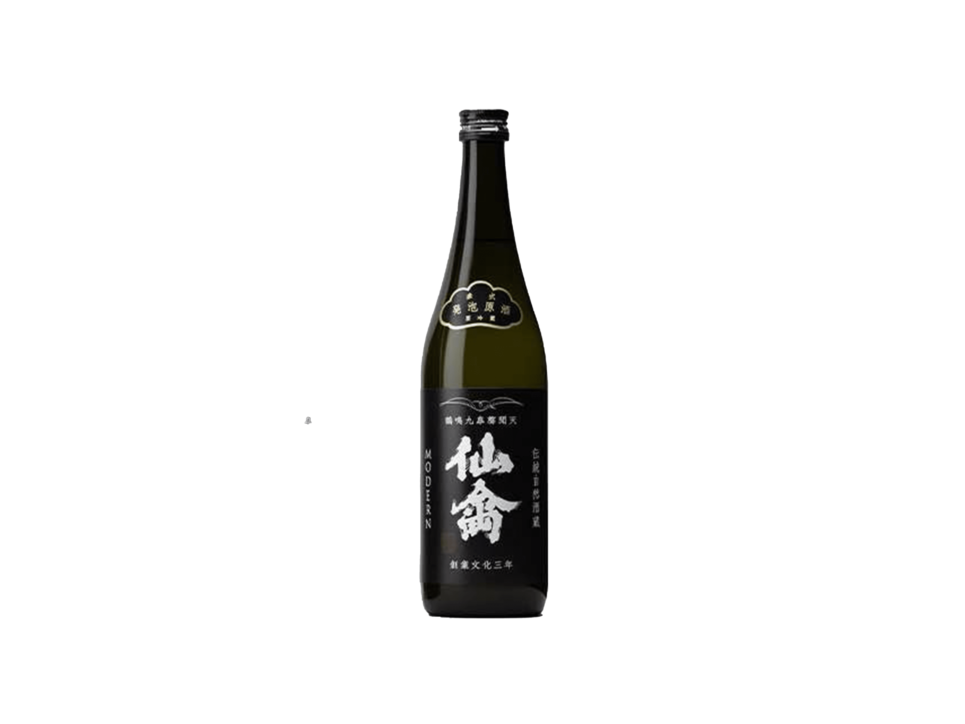 仙禽 モダン 参式 | 日本酒・ワイン・焼酎 ｜IMADEYA ONLINE STORE