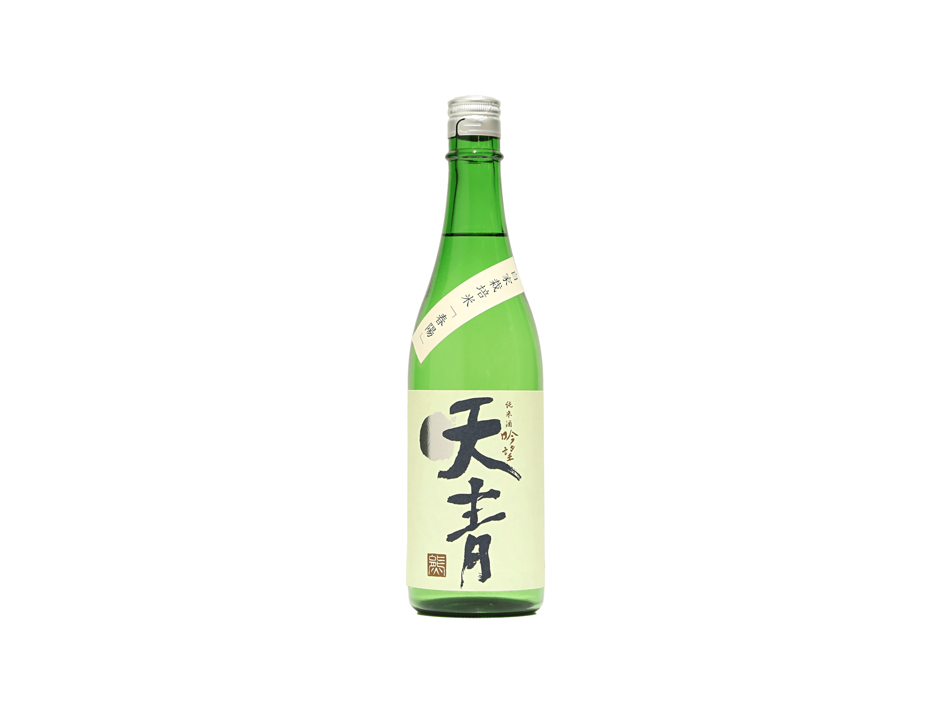 吟望天青 春陽 | 日本酒・ワイン・焼酎 ｜IMADEYA ONLINE STORE
