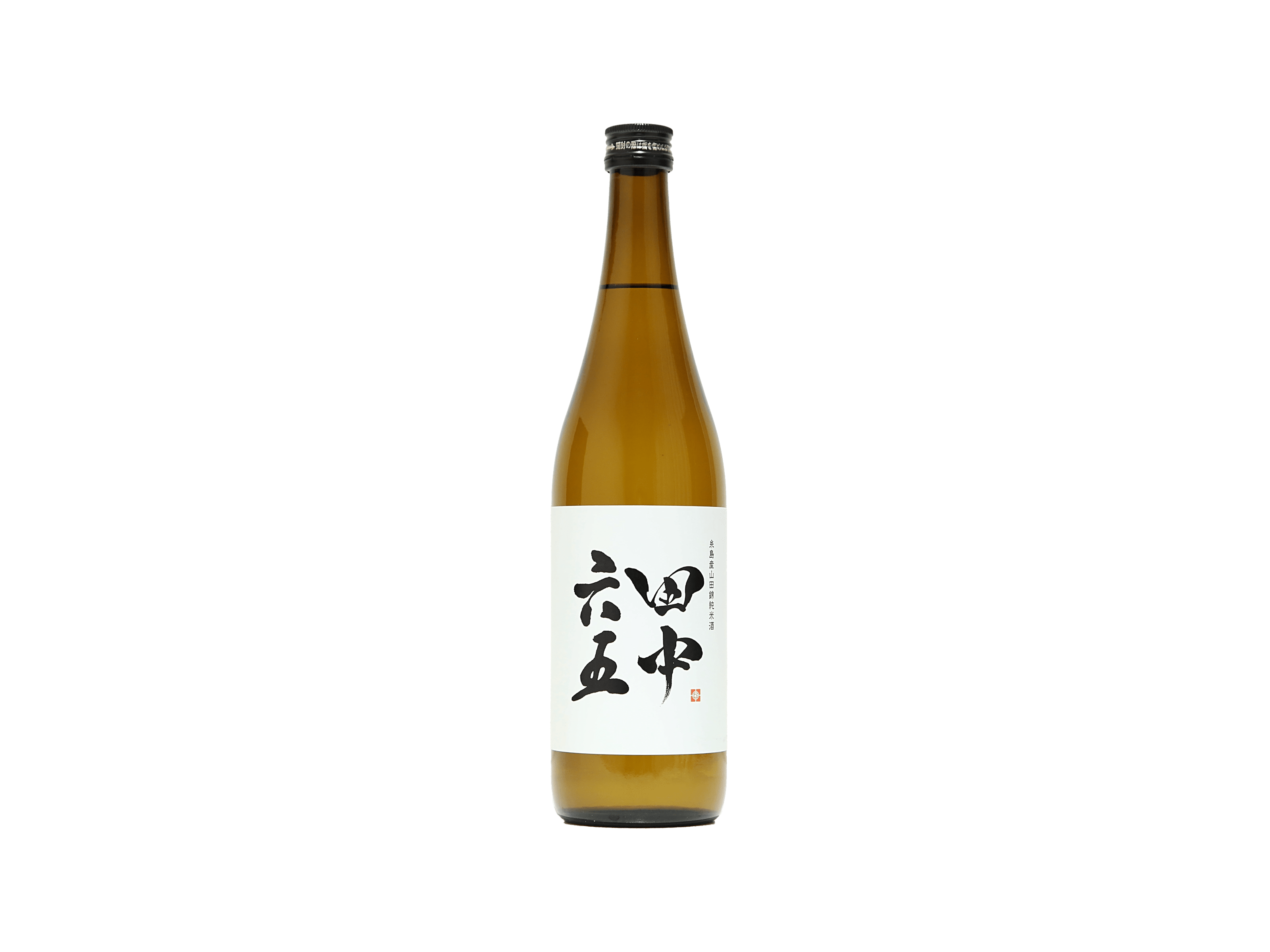 田中六五 火入れ | 日本酒・ワイン・焼酎 ｜IMADEYA ONLINE STORE