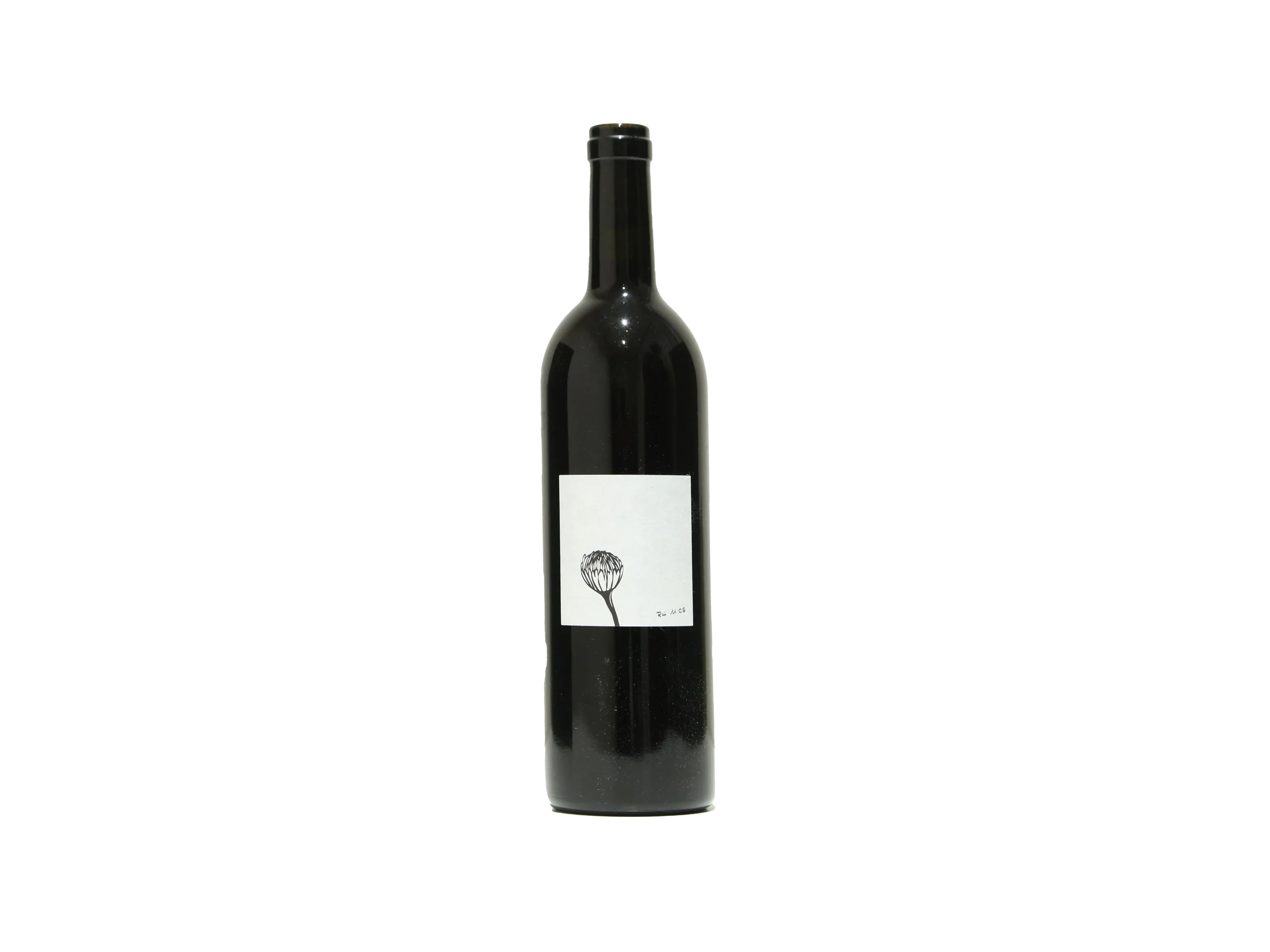 ラ・ポムレ ハルジオン 2022 | IMADEYA ONLINE STORE