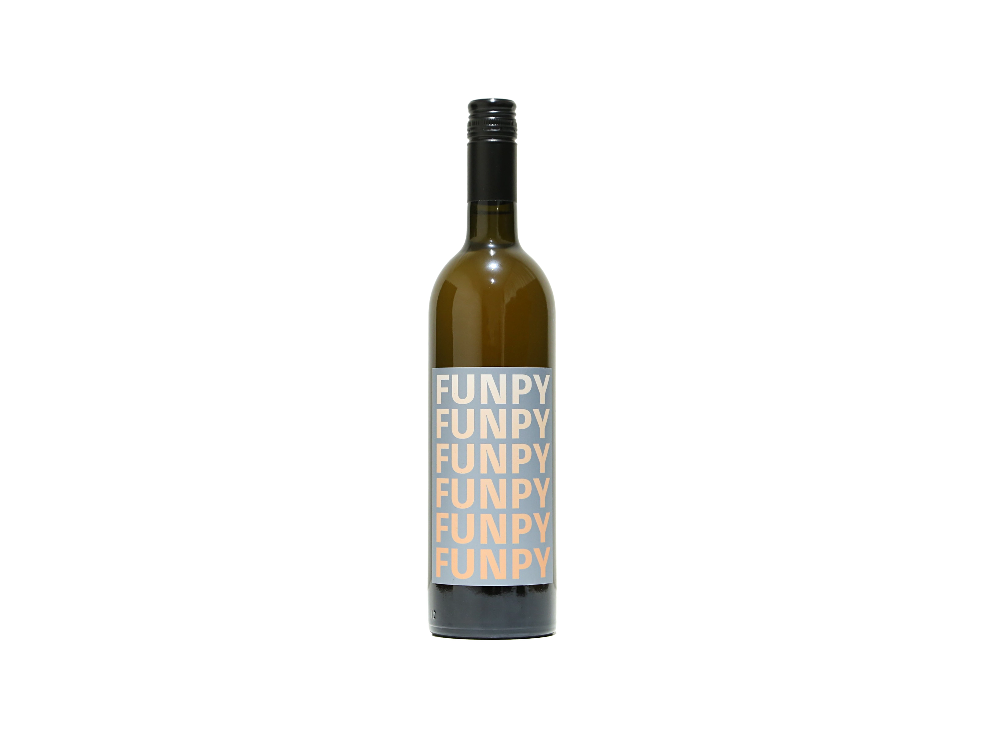 カーブドッチ ファンピー オレンジ 2024 | IMADEYA ONLINE STORE