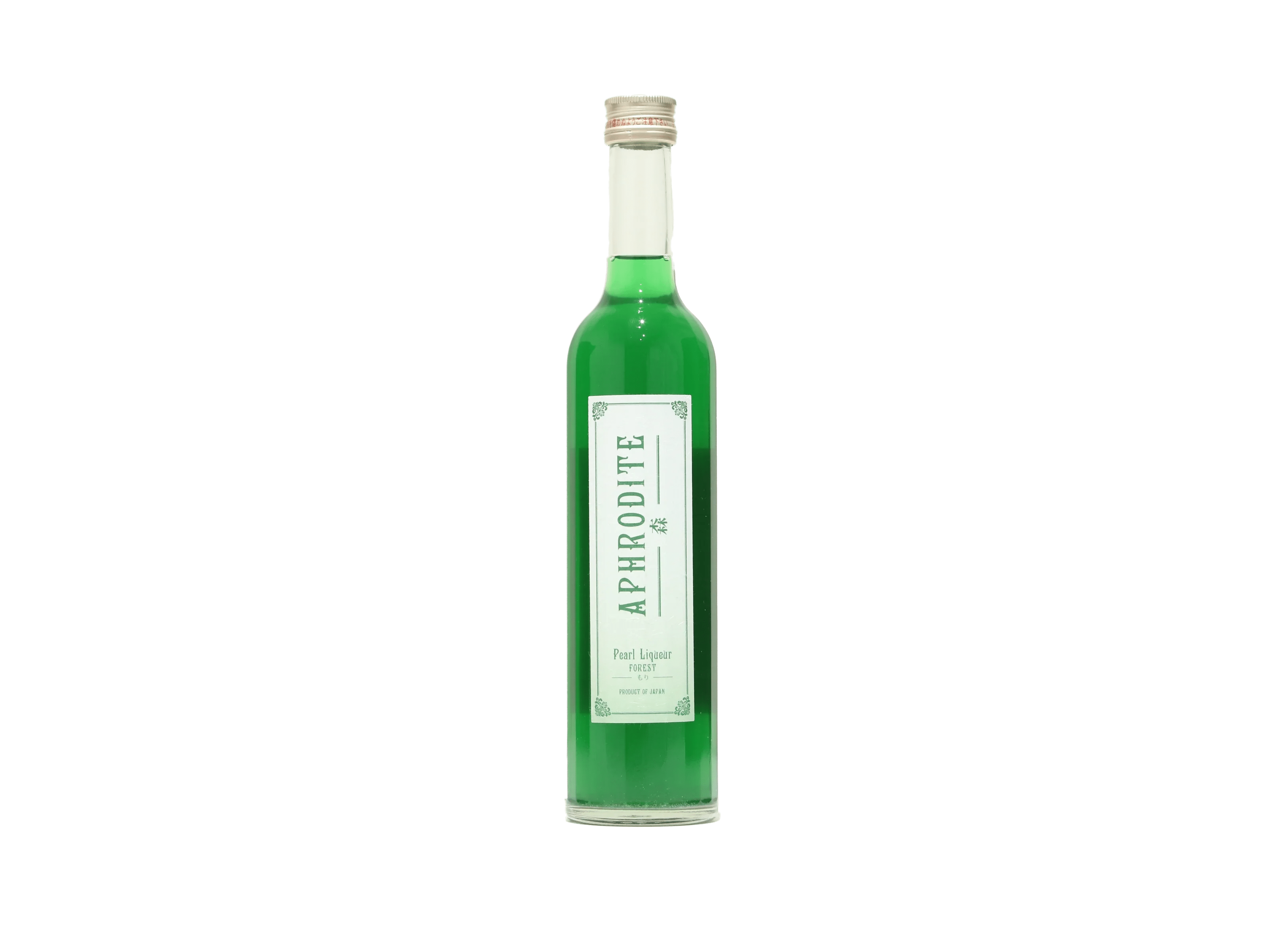 アフロディーテ フォレスト | 日本酒・ワイン・焼酎 ｜IMADEYA ONLINE