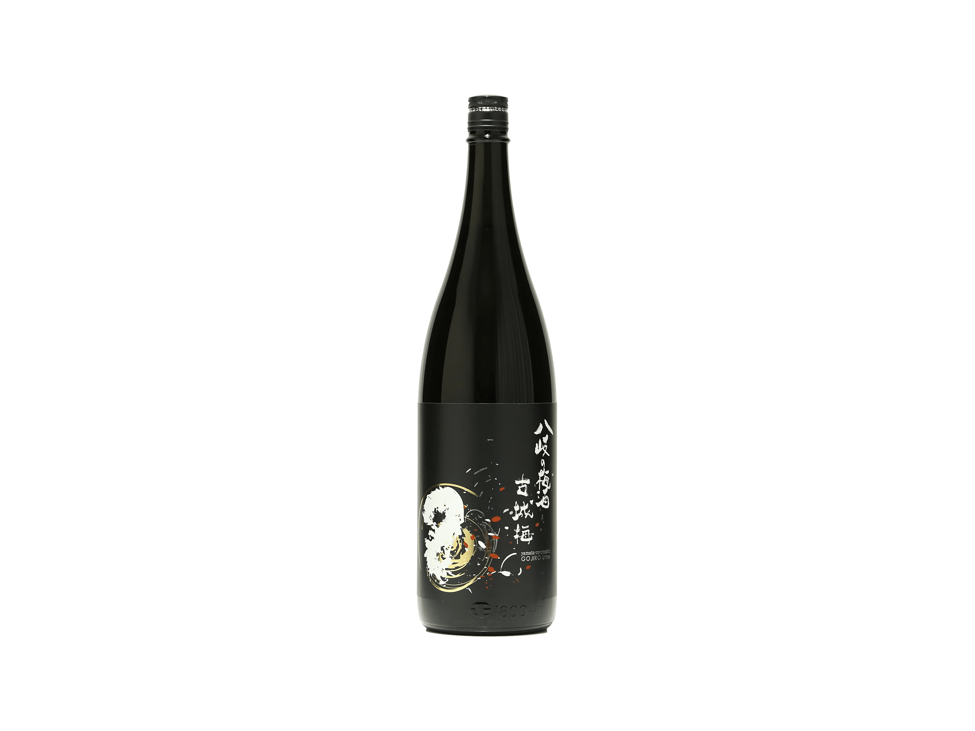 八岐の梅酒 古城梅 | 日本酒・ワイン・焼酎 ｜IMADEYA ONLINE STORE