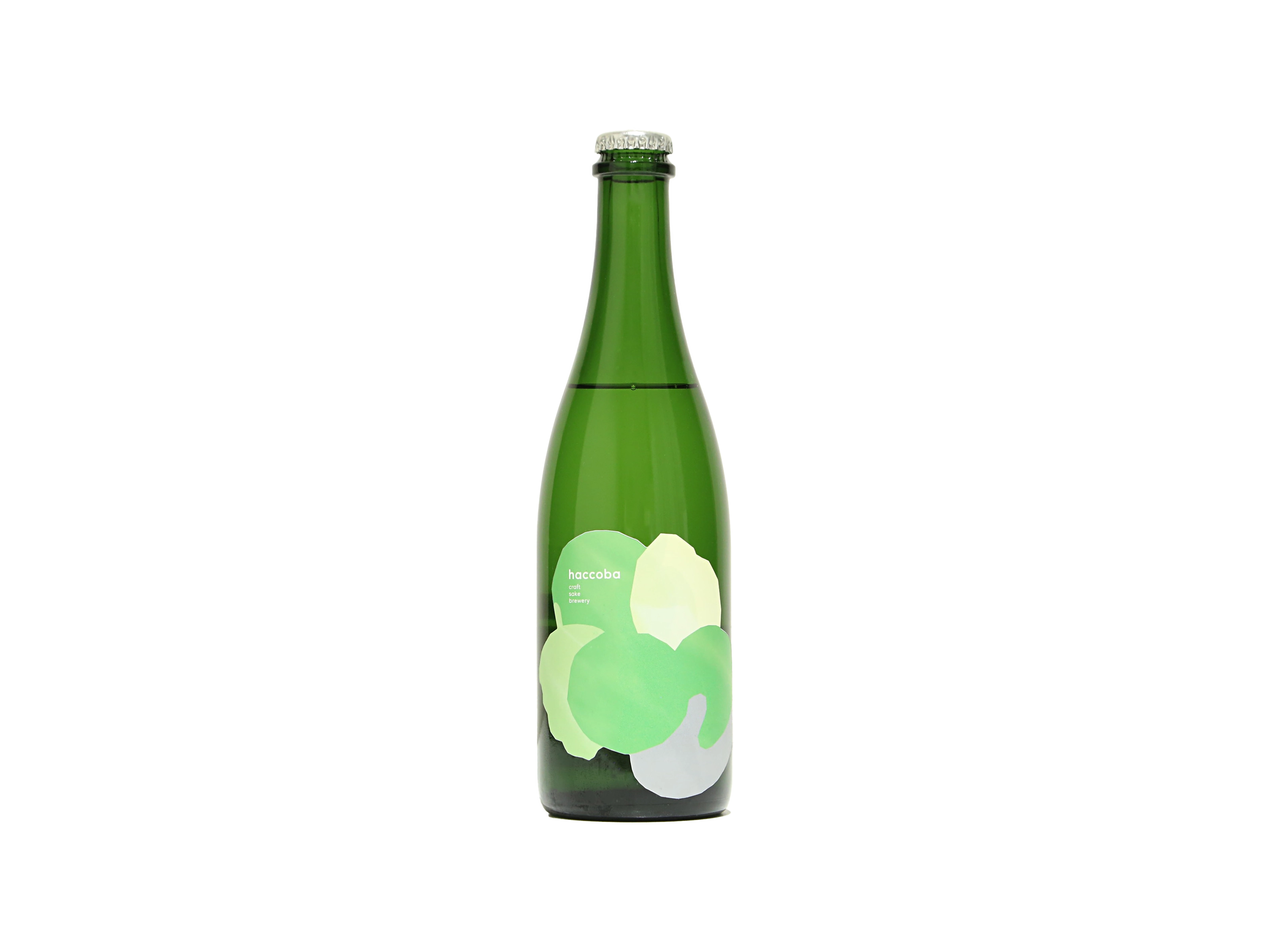 【訳あり】日本酒 福島県産 10本セット 専用ボックス入り 6374707ad8334c1cb81568c723f396