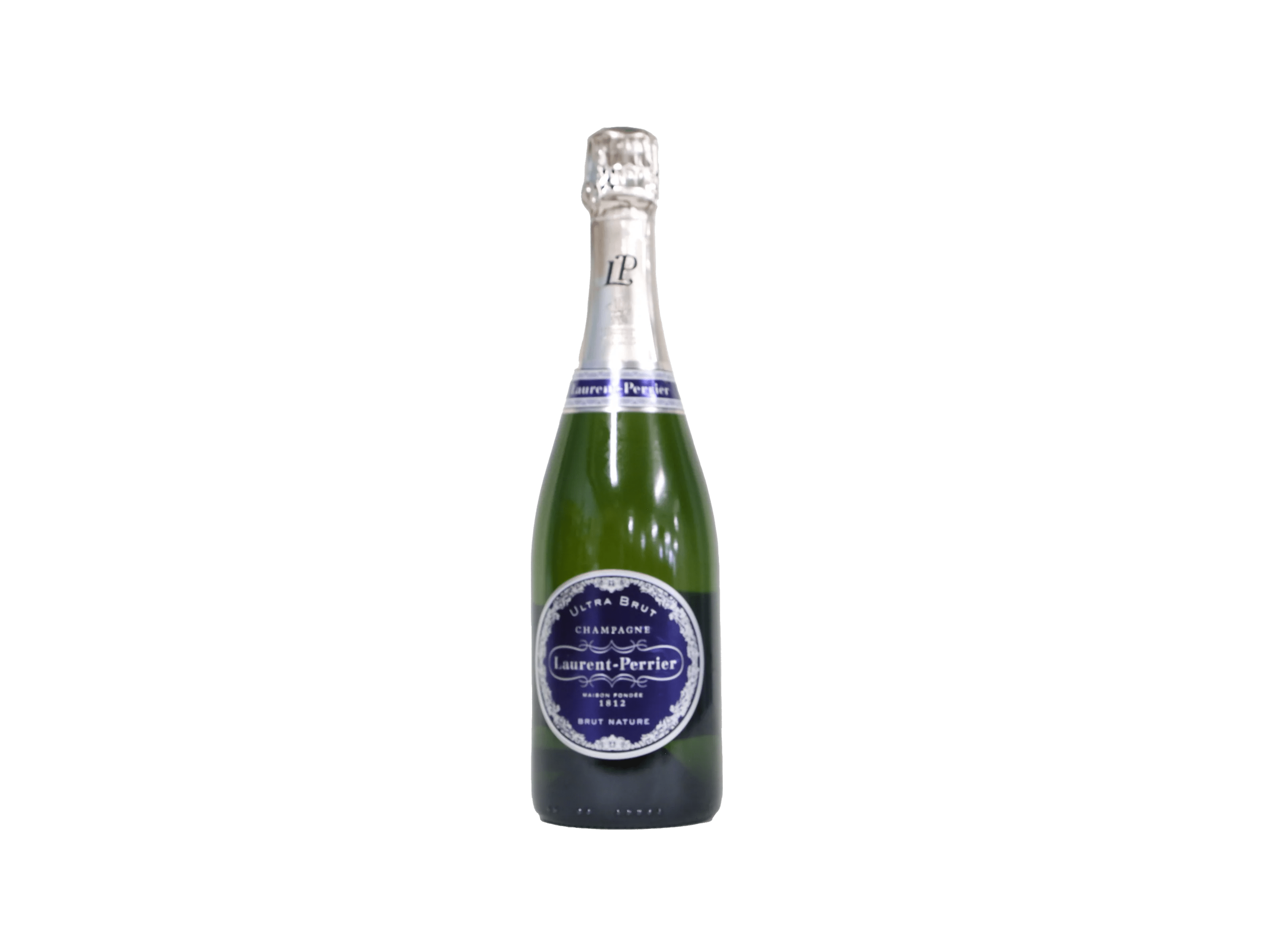 ローラン・ペリエ ウルトラブリュット | 日本酒・ワイン・焼酎