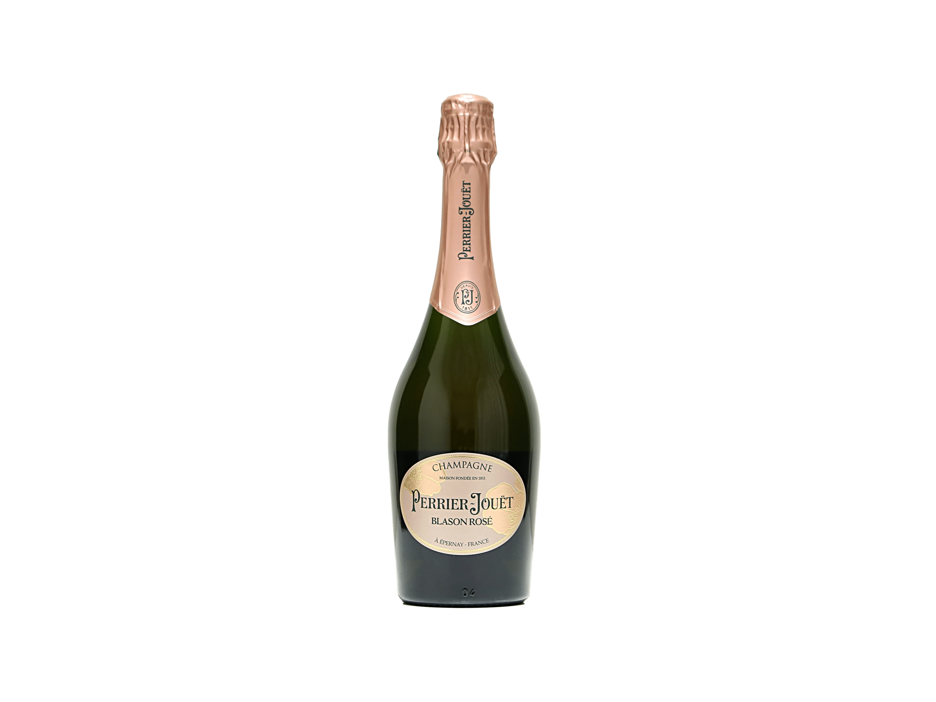 ペリエ・ジュエ ブラゾン ロゼ | 日本酒・ワイン・焼酎 ｜IMADEYA