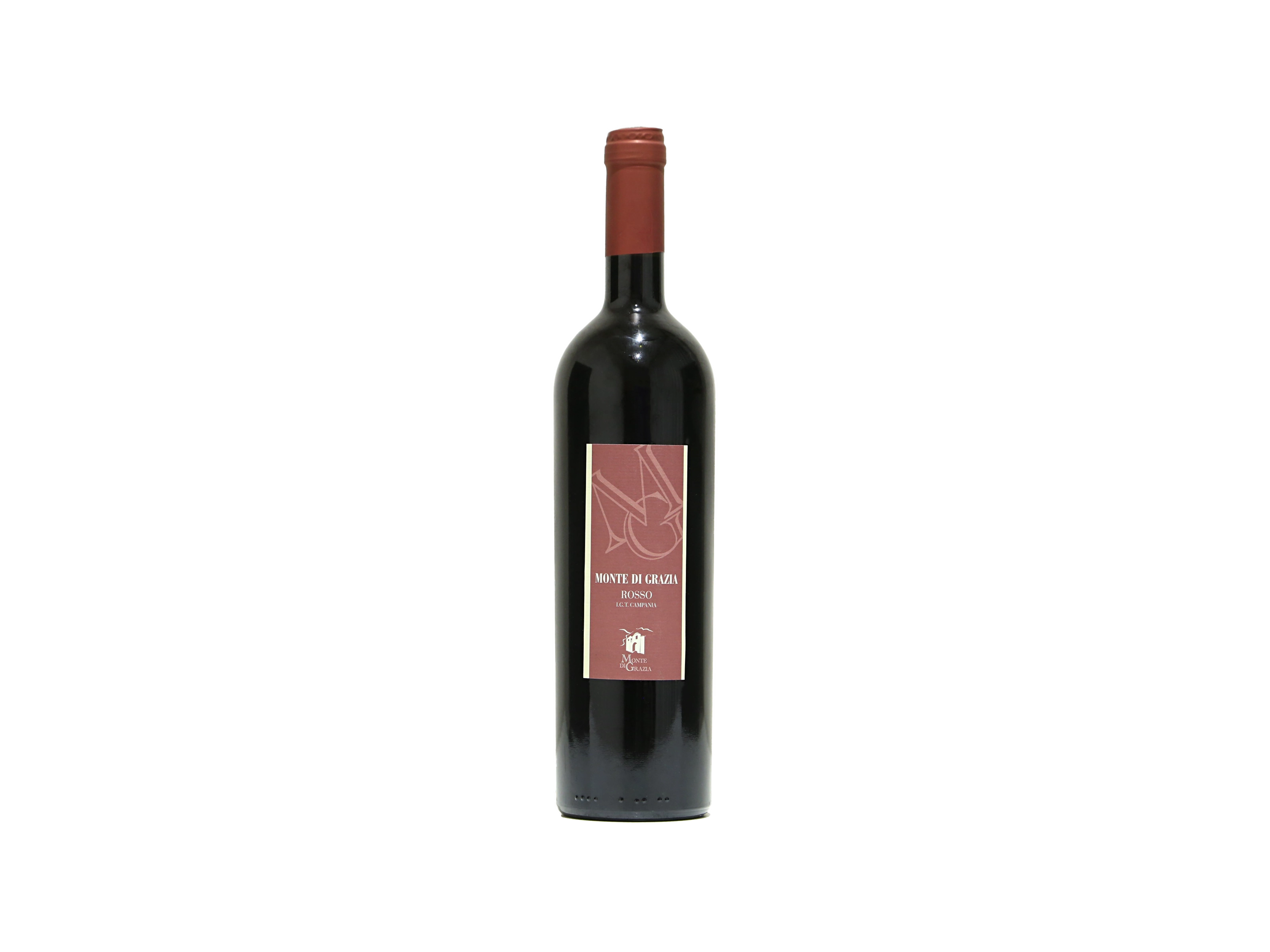 限定品！カイアロッサ　エッセンツィア2011 イタリア　赤ワイン 楽天市場】サッシカイア 2011の通販