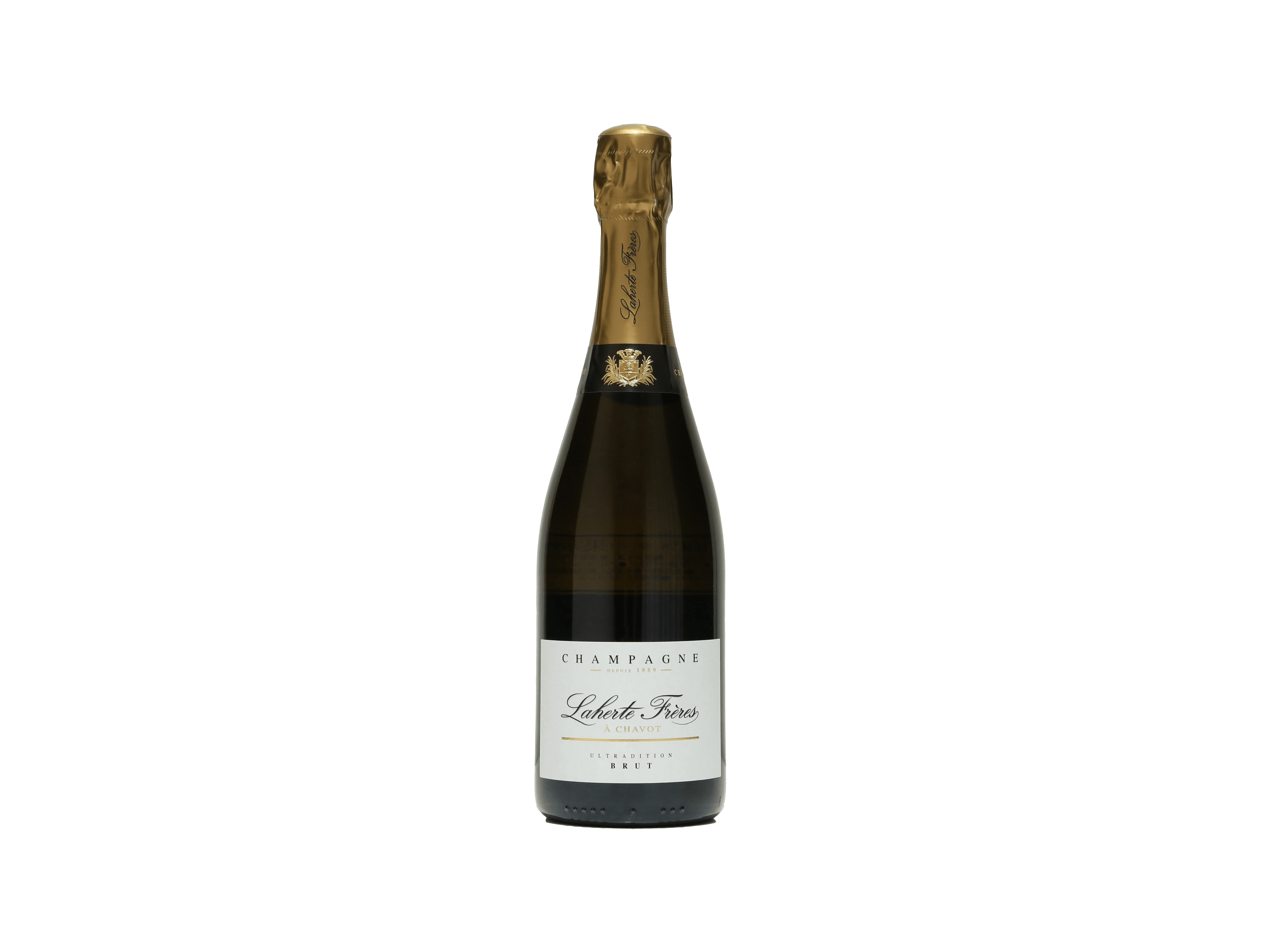ラエルト・フレール ブリュット ウルトラディション | 日本酒・ワイン