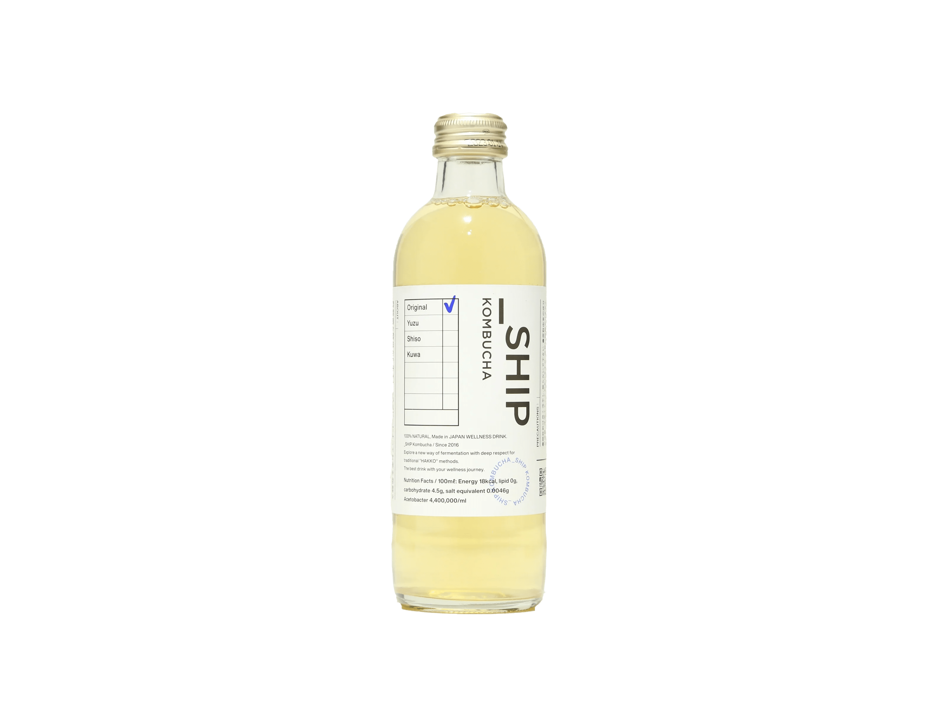 コンブチャ(値下げします) 楽天市場】【楽天1位】 [TEAZEN 公式ショップ 正規品] ティーゼン