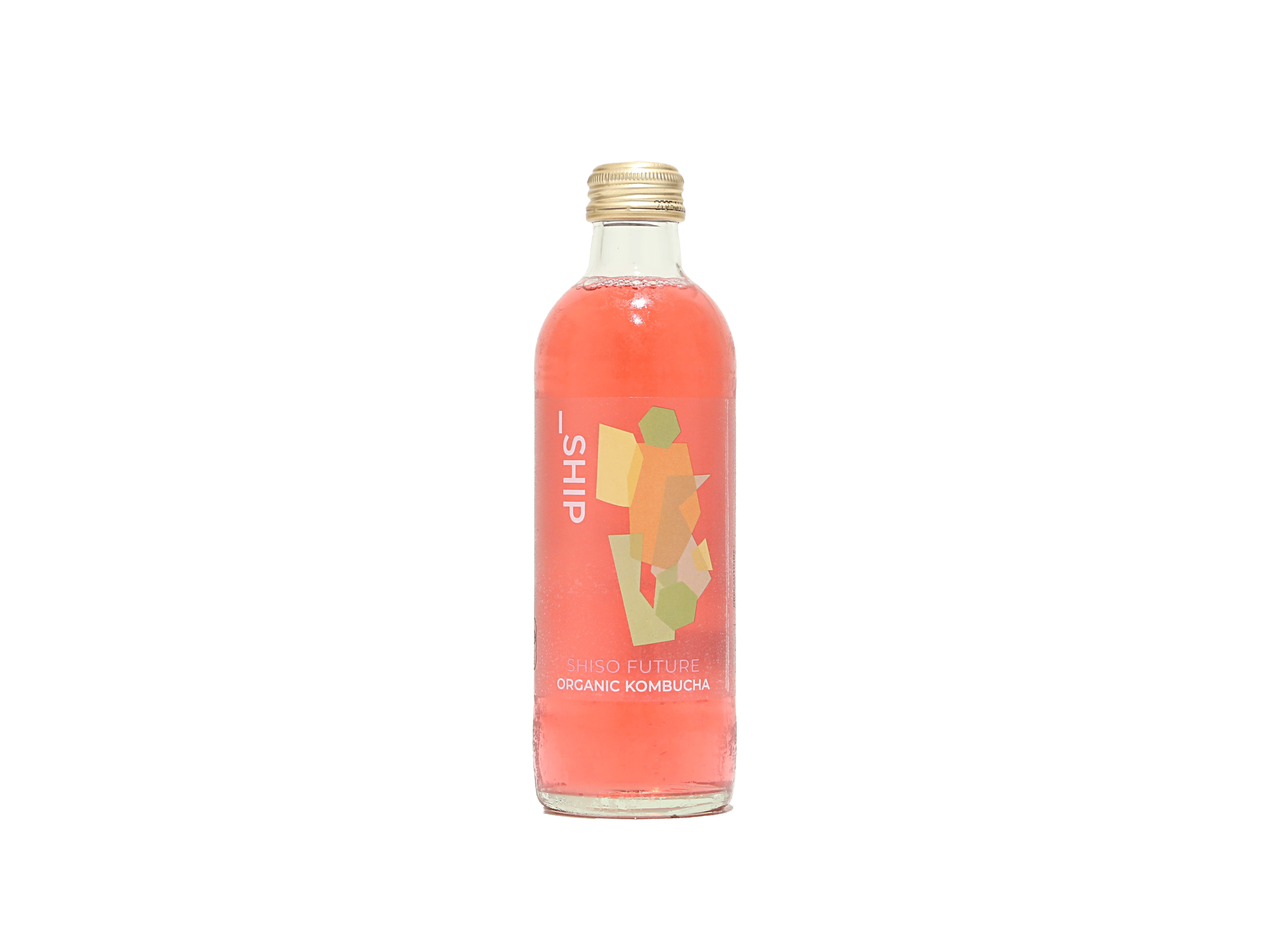 コンブチャ(値下げします) 楽天市場】【楽天1位】 [TEAZEN 公式ショップ 正規品] ティーゼン