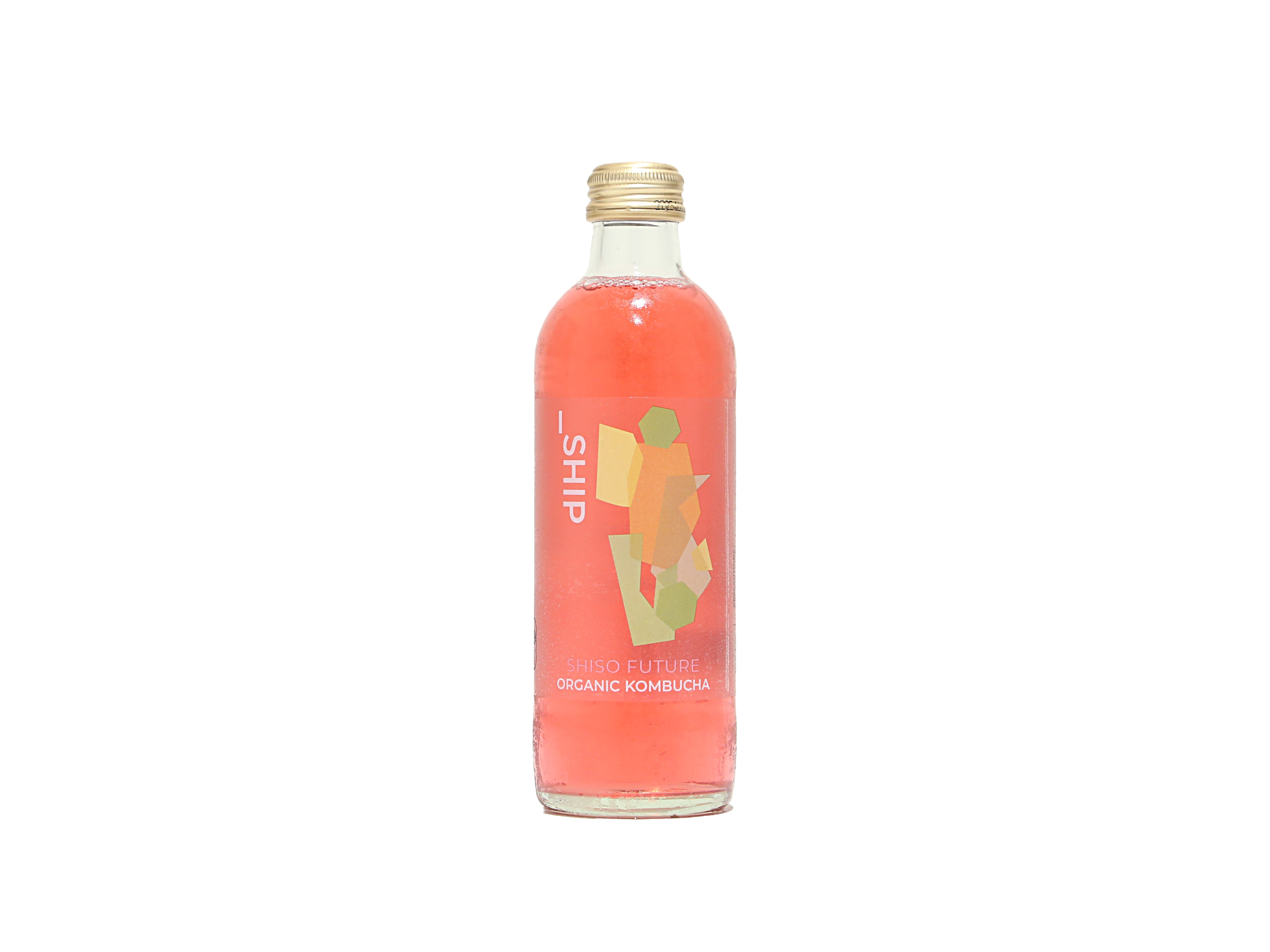 コンブチャシップ コンブチャ シソ | 日本酒・ワイン・焼酎 ｜IMADEYA