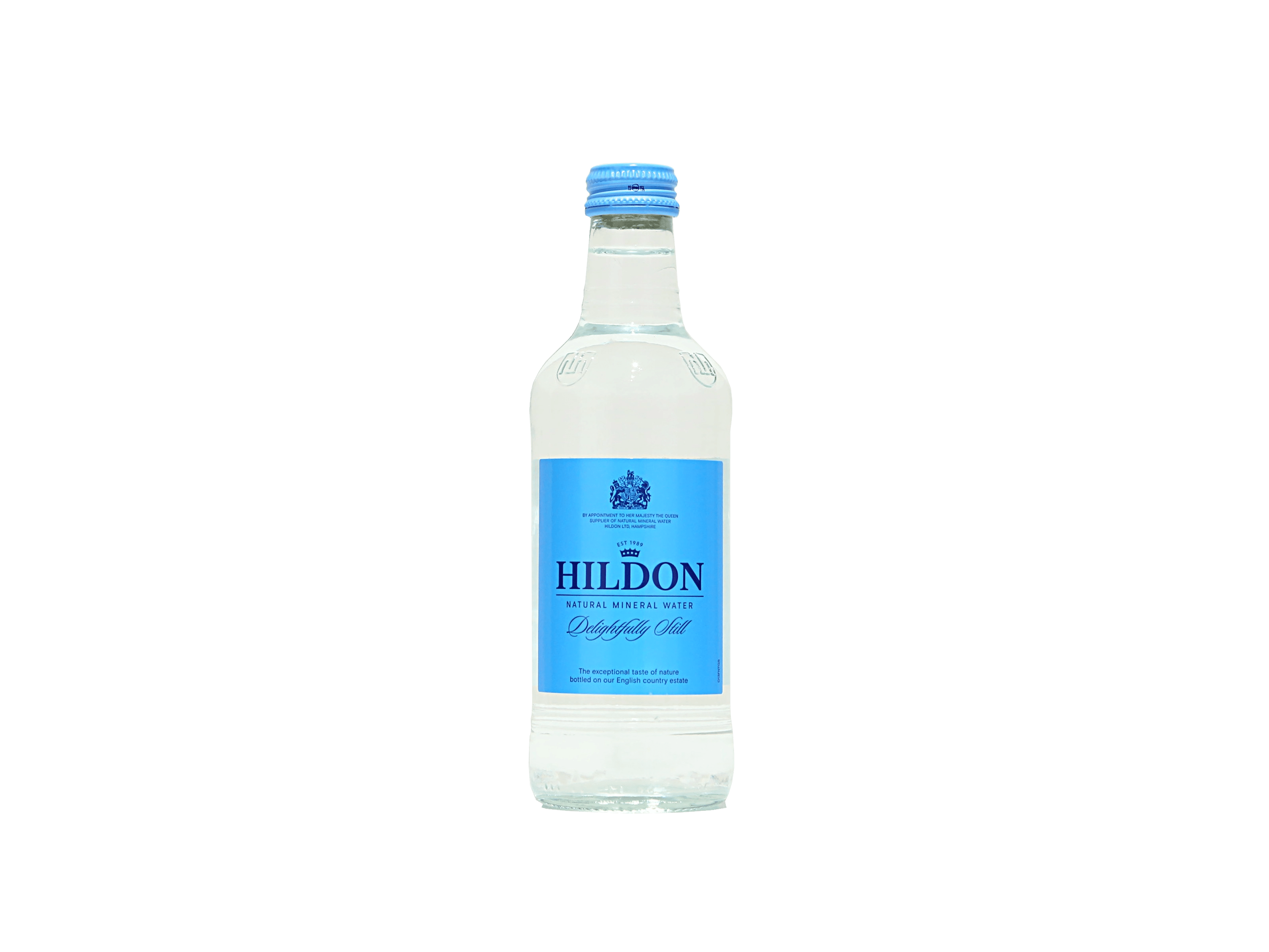 CELINE HILDON ミネラルウォーター セリーヌ　水　ヒルドン　コラボ CELINE HILDON ミネラルウォーター セリーヌ 水 ヒルドン コラボ