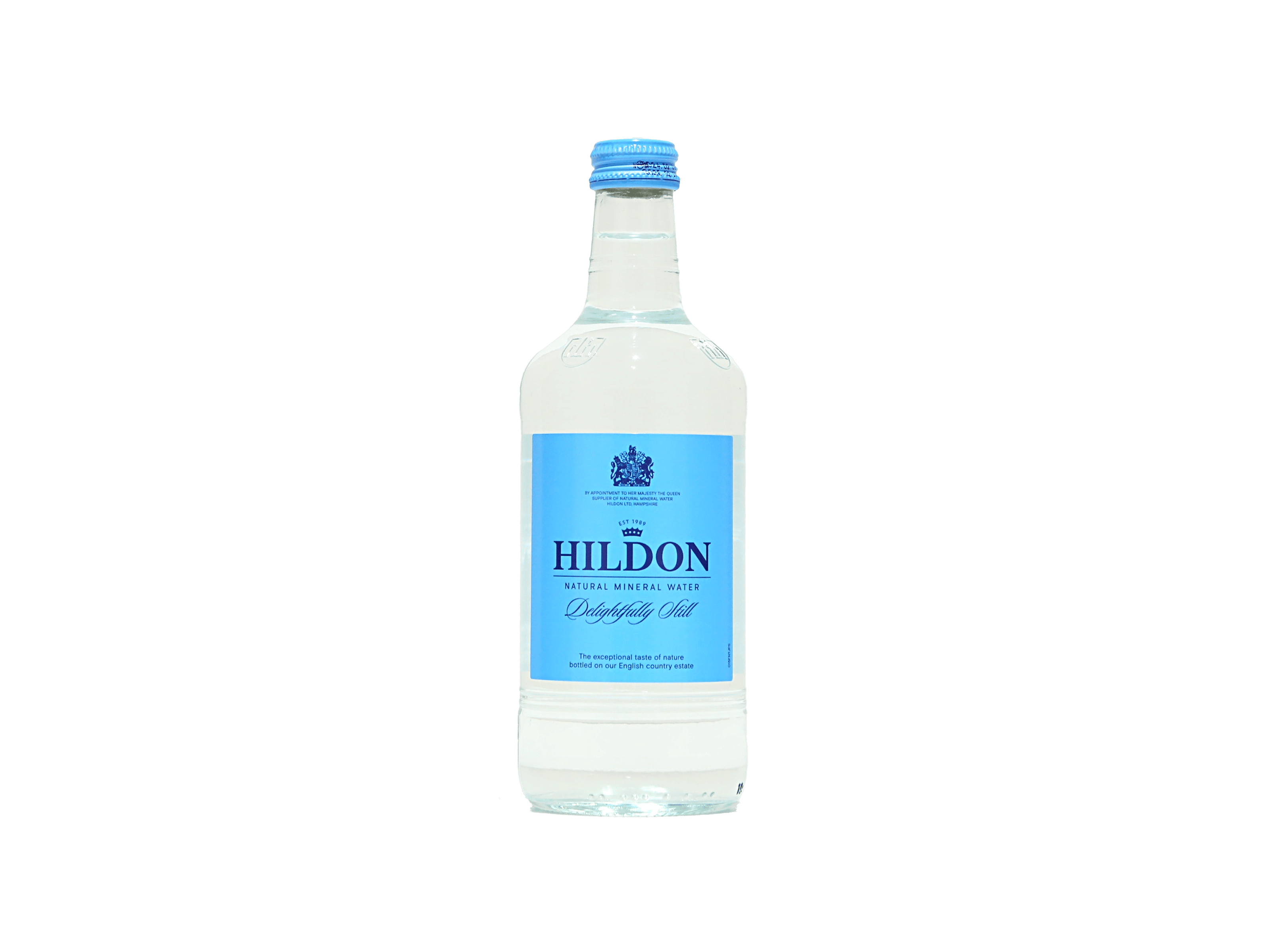 ヒルドン ナチュラルミネラルウォータースティル | 日本酒・ワイン