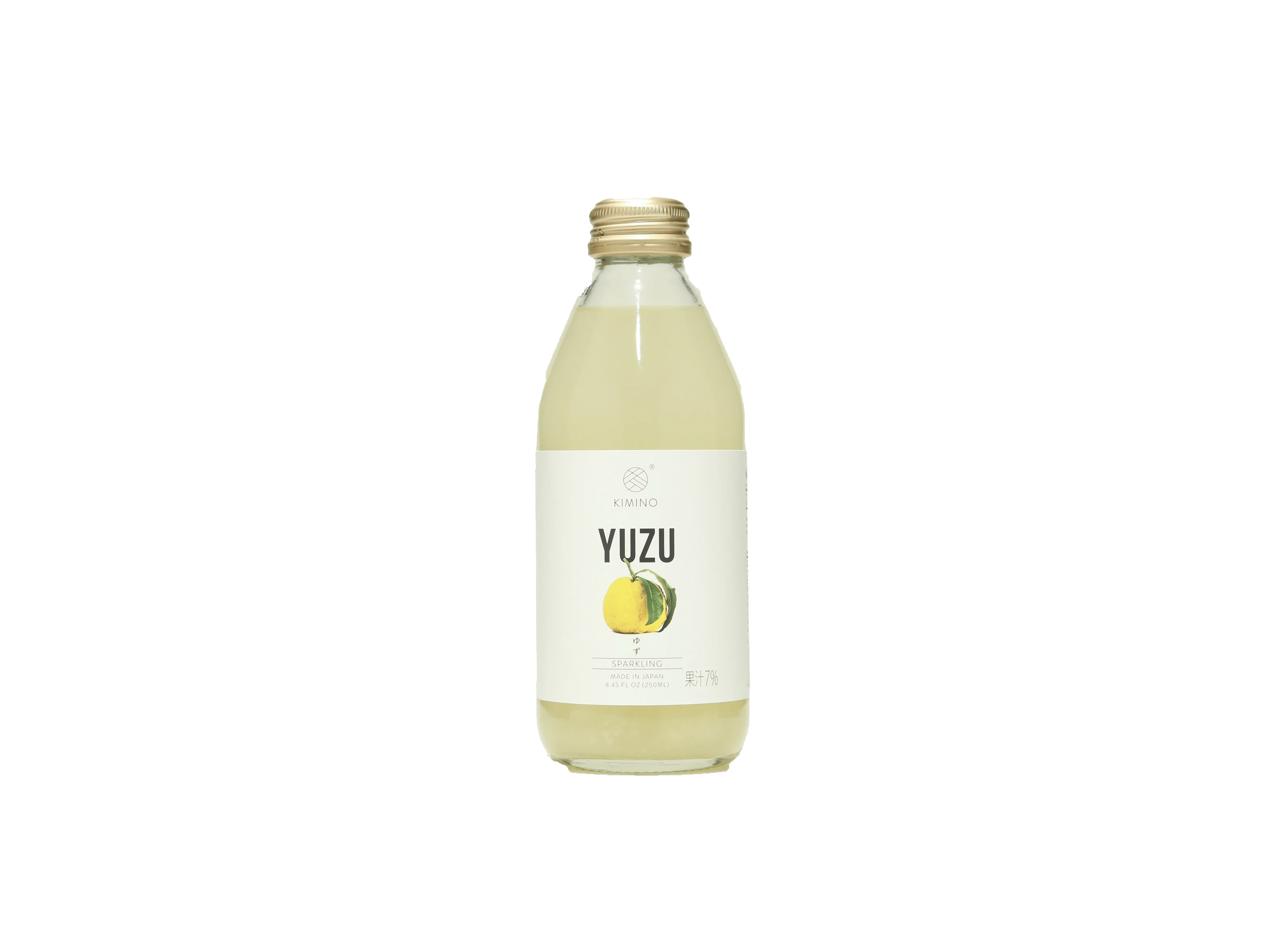 キミノユズ | 日本酒・ワイン・焼酎 ｜IMADEYA ONLINE STORE