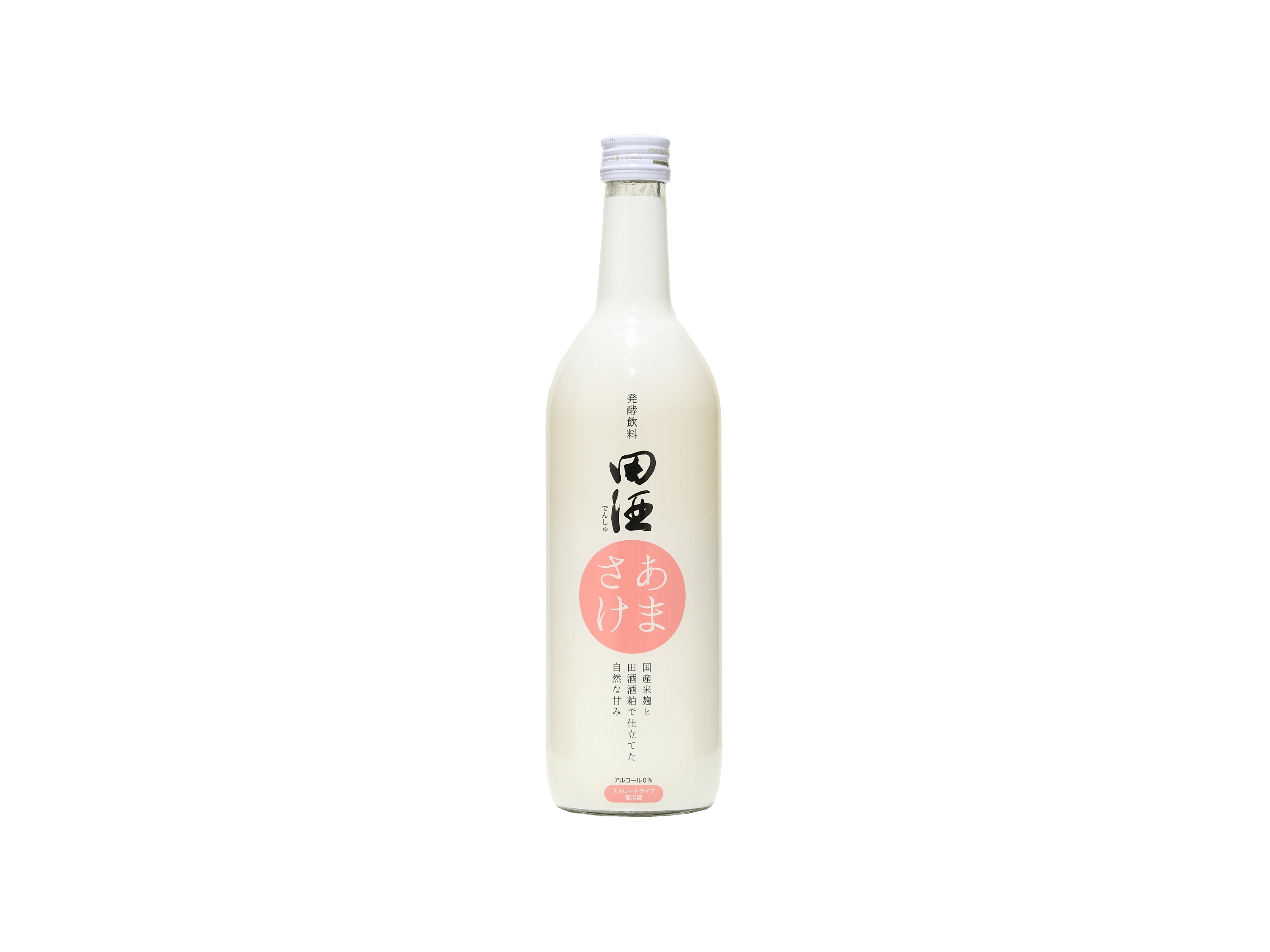 田酒 あま酒 | 日本酒・ワイン・焼酎 ｜IMADEYA ONLINE STORE