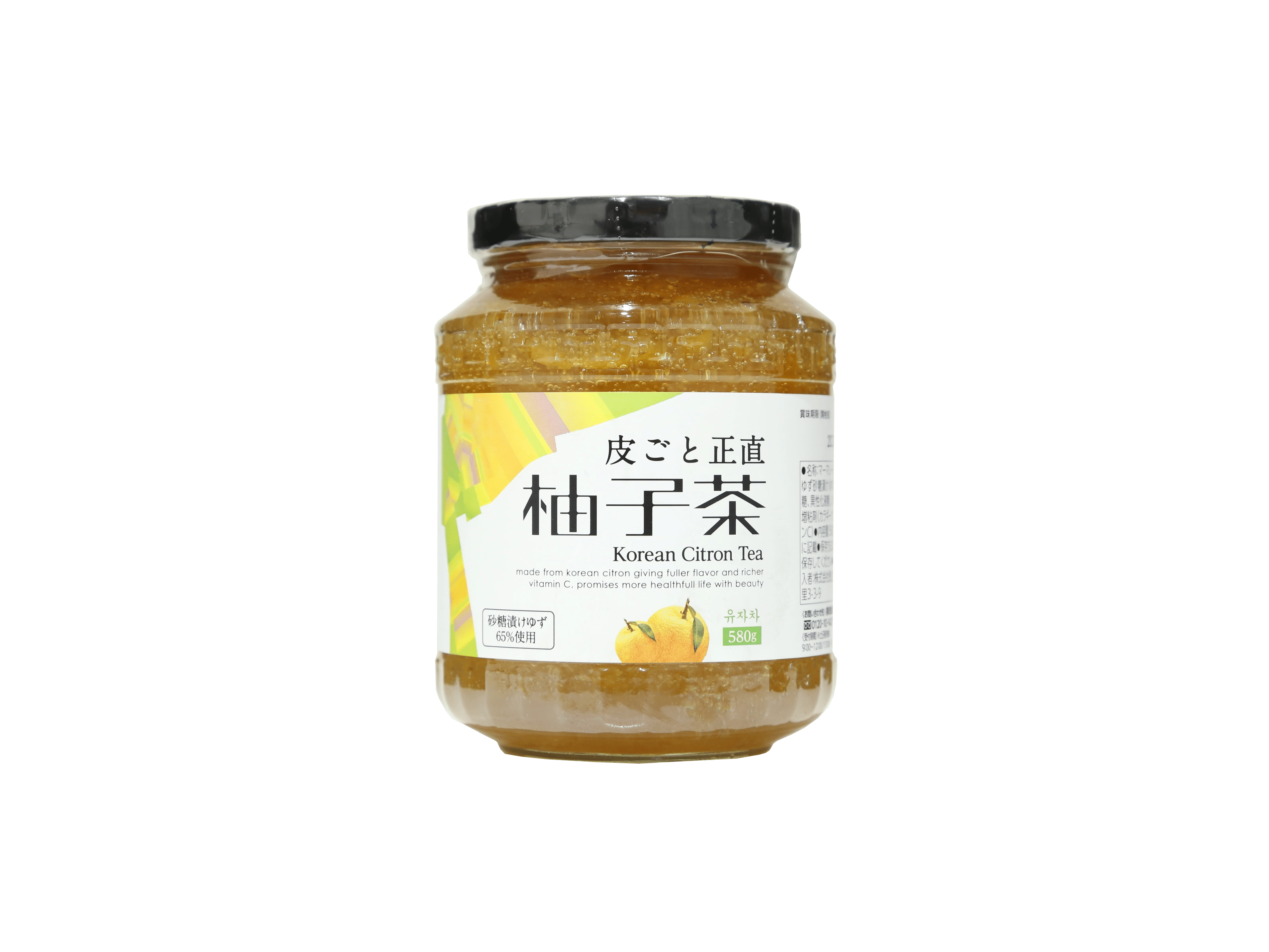 徳山物産 柚子茶 | 日本酒・ワイン・焼酎 ｜IMADEYA ONLINE STORE