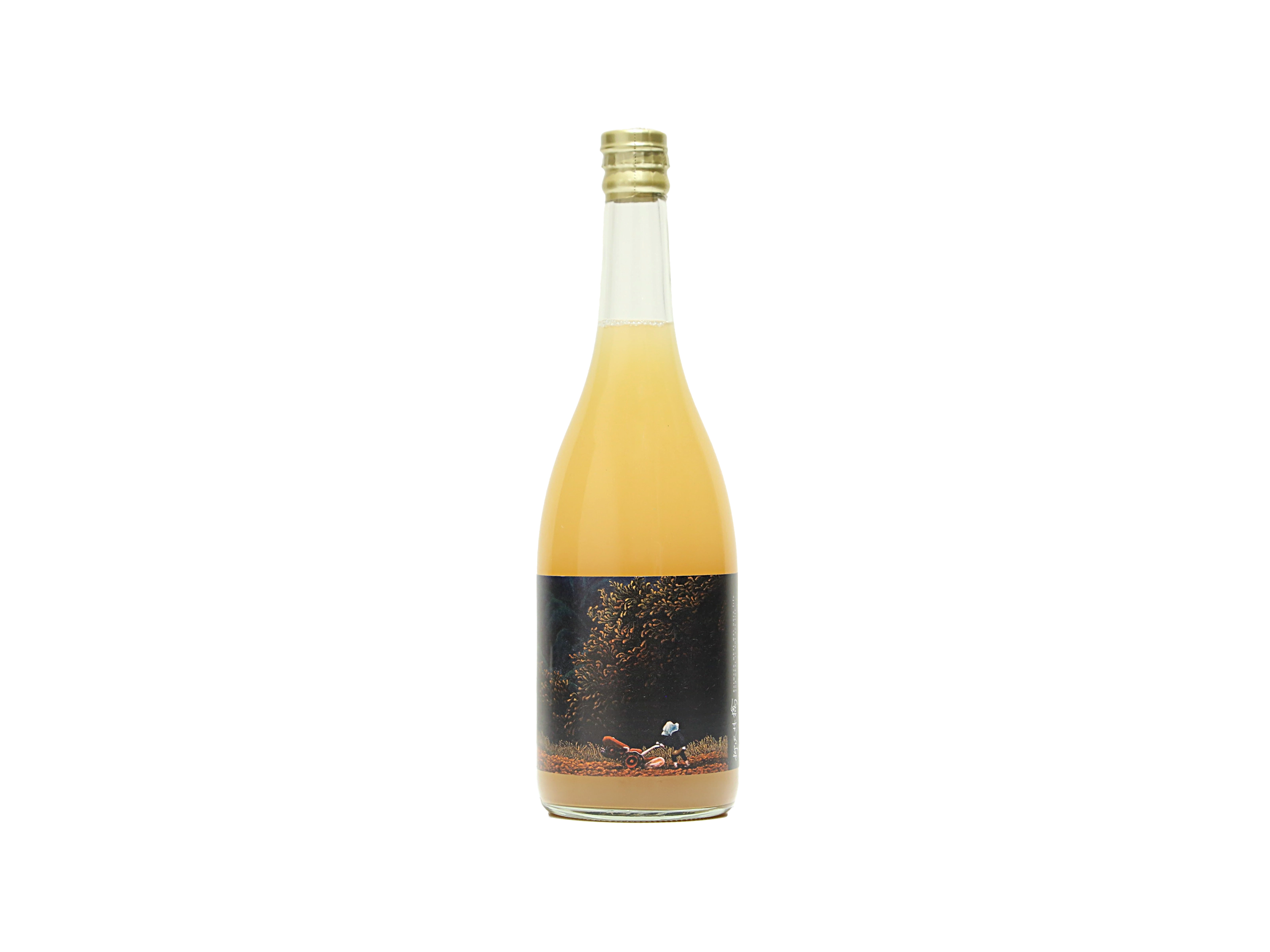 南向醸造| IMADEYA ONLINE STORE