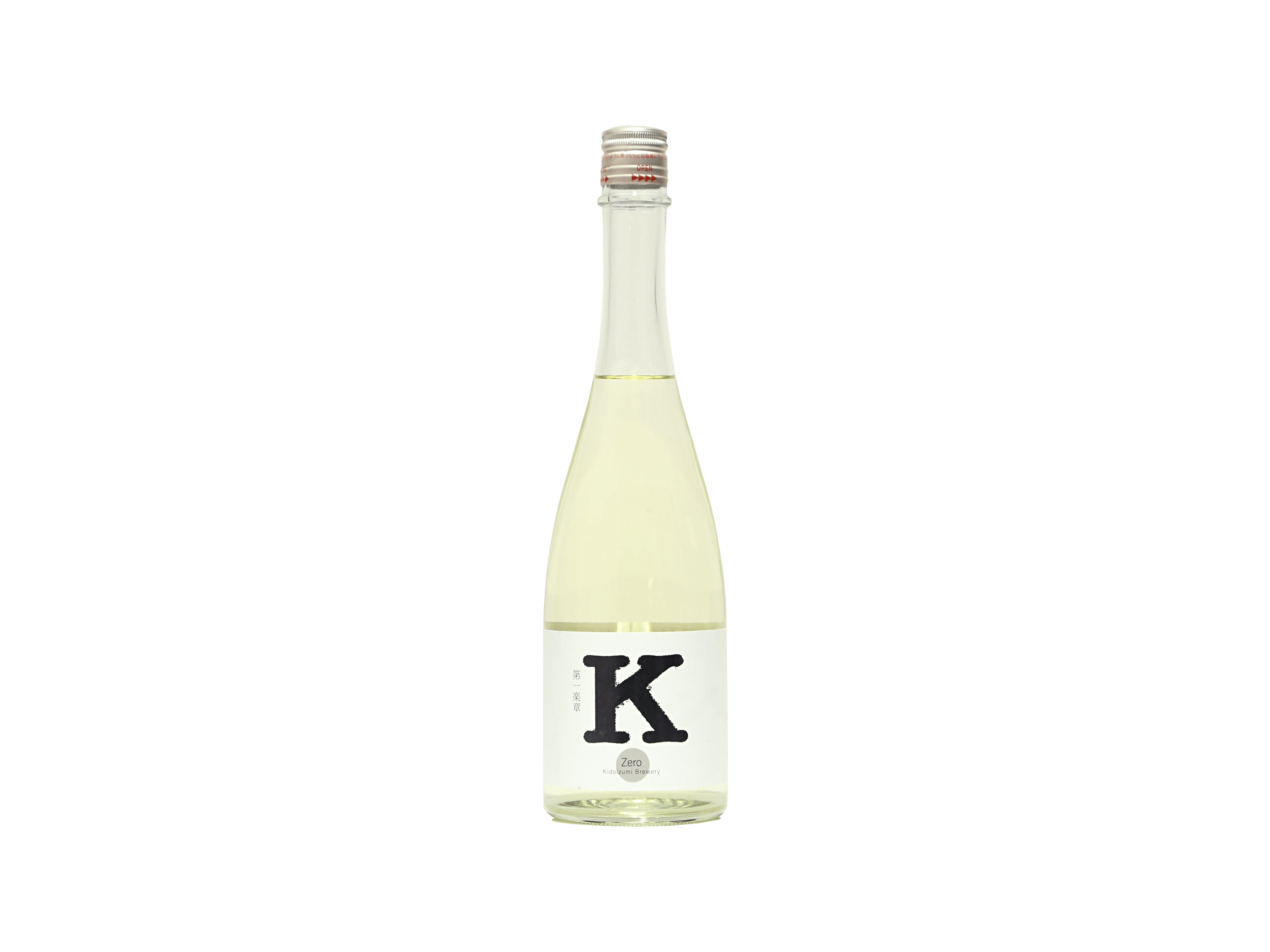 木戸泉 Kの旋律 第一楽章 生原酒 | 日本酒・ワイン・焼酎 ｜IMADEYA