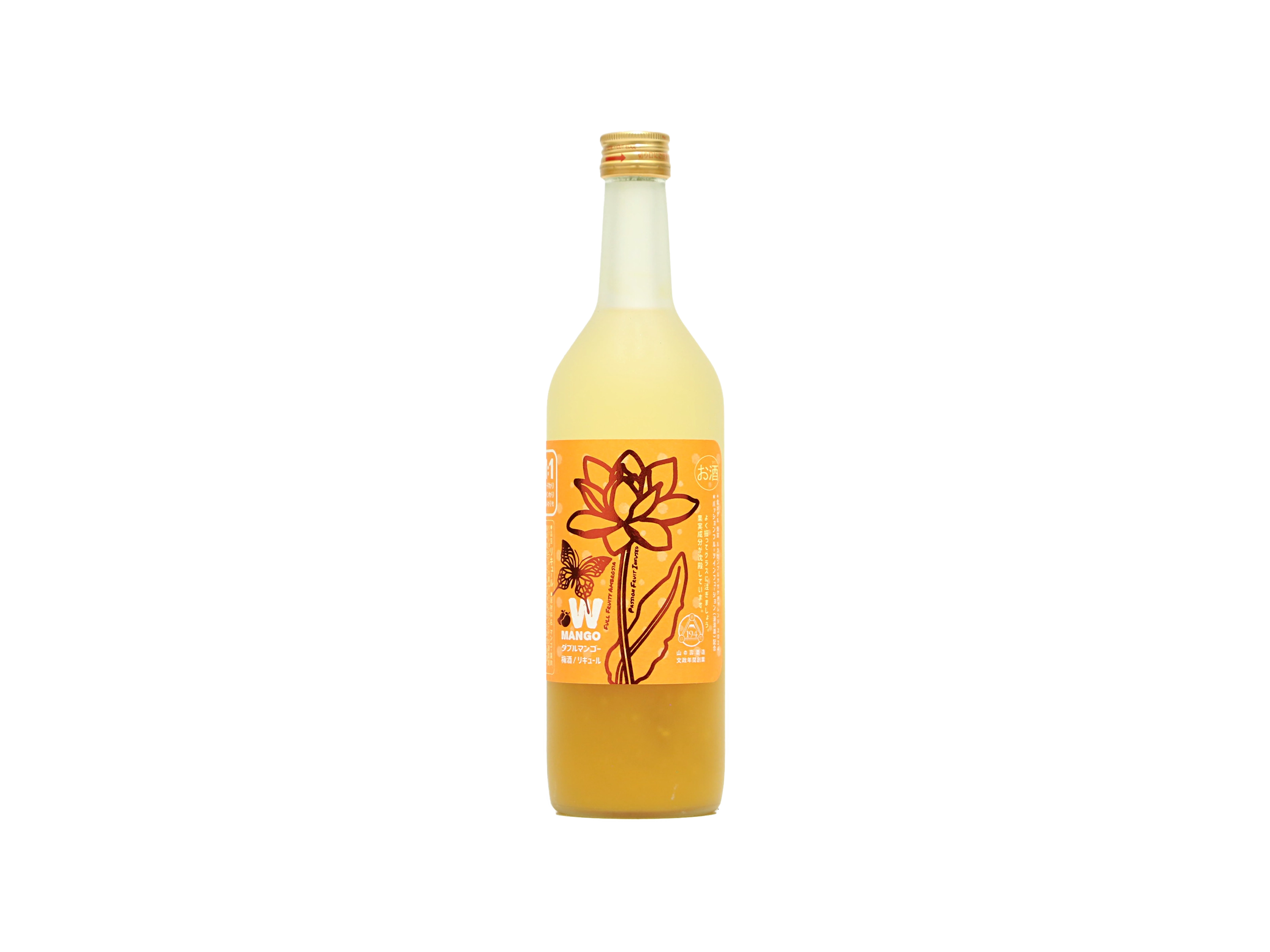 山の壽 ダブルマンゴー | IMADEYA ONLINE STORE