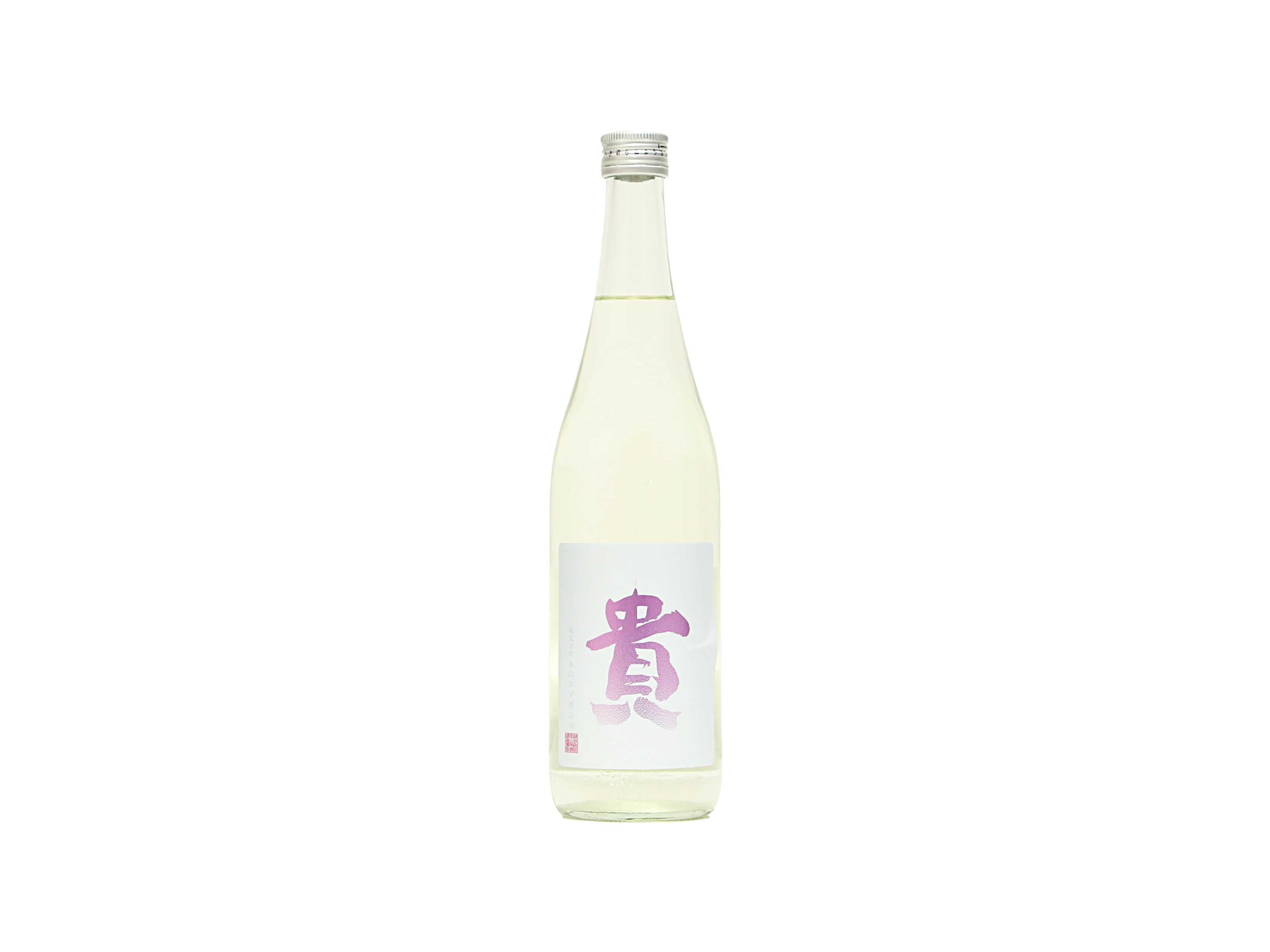 貴 純米吟醸雄町50% 生酒 2024 | IMADEYA ONLINE STORE 貴 純米吟醸雄町50% 生酒 2024 | IMADEYA ONLINE STORE