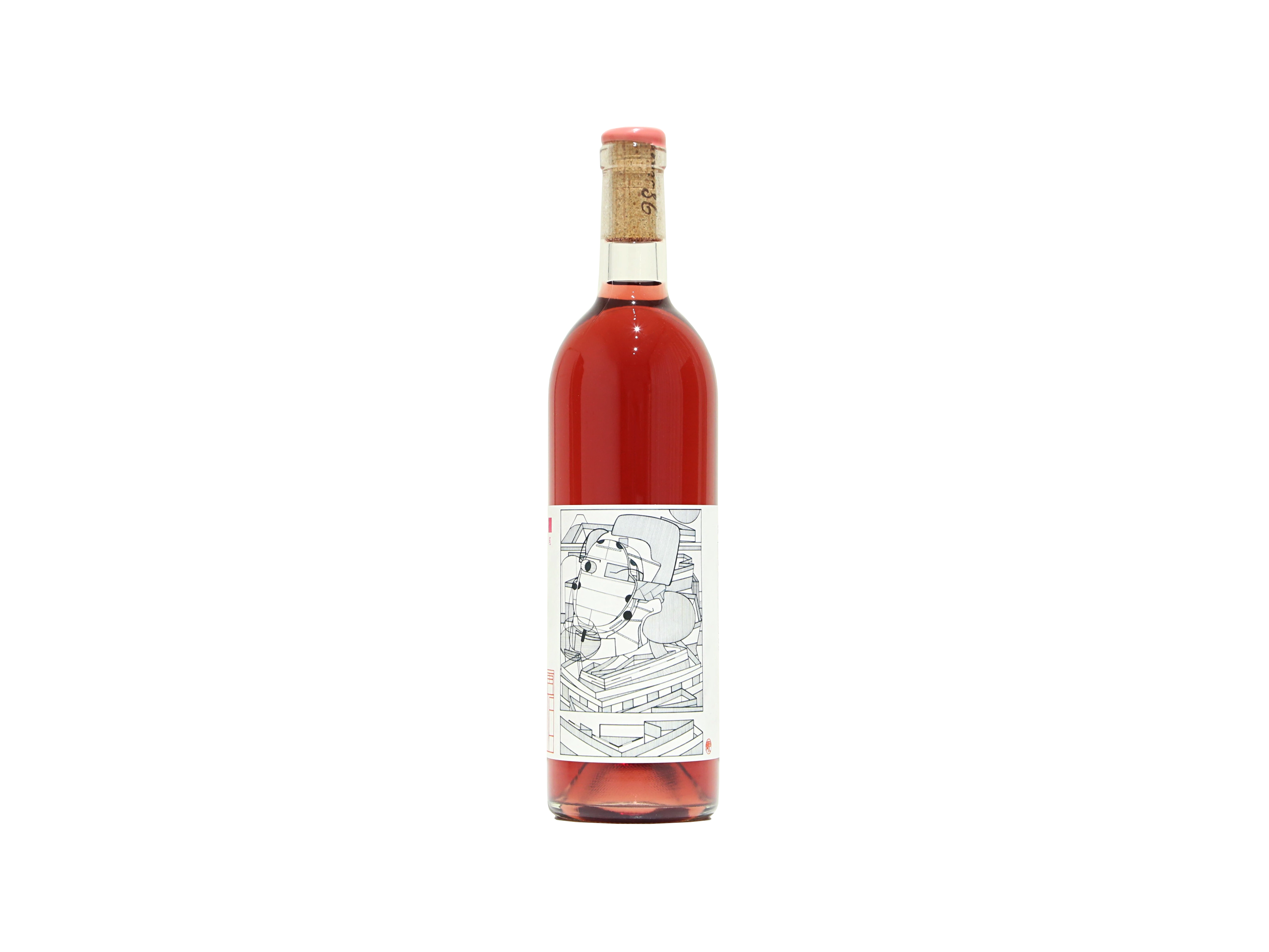 激レア】ROSE（広島） SEFAID ヴィジュアル系　90年代　インディーズ 激レア】ROSE（広島） SEFAID ヴィジュアル系 90年代 インディーズ