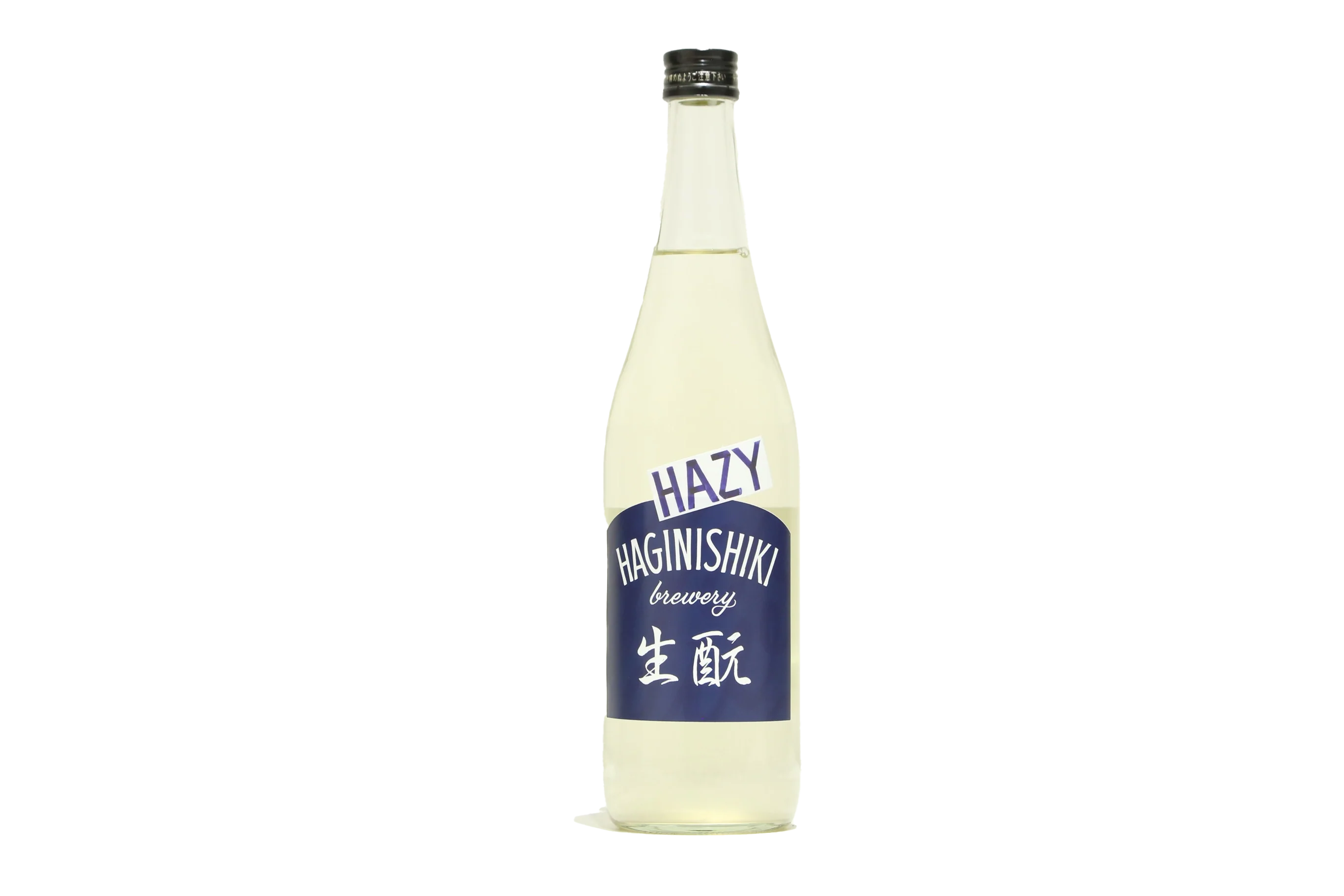 【本日限定価格】JOCHUM Bira 2025年最新】jochum biraの人気アイテム - メルカリ