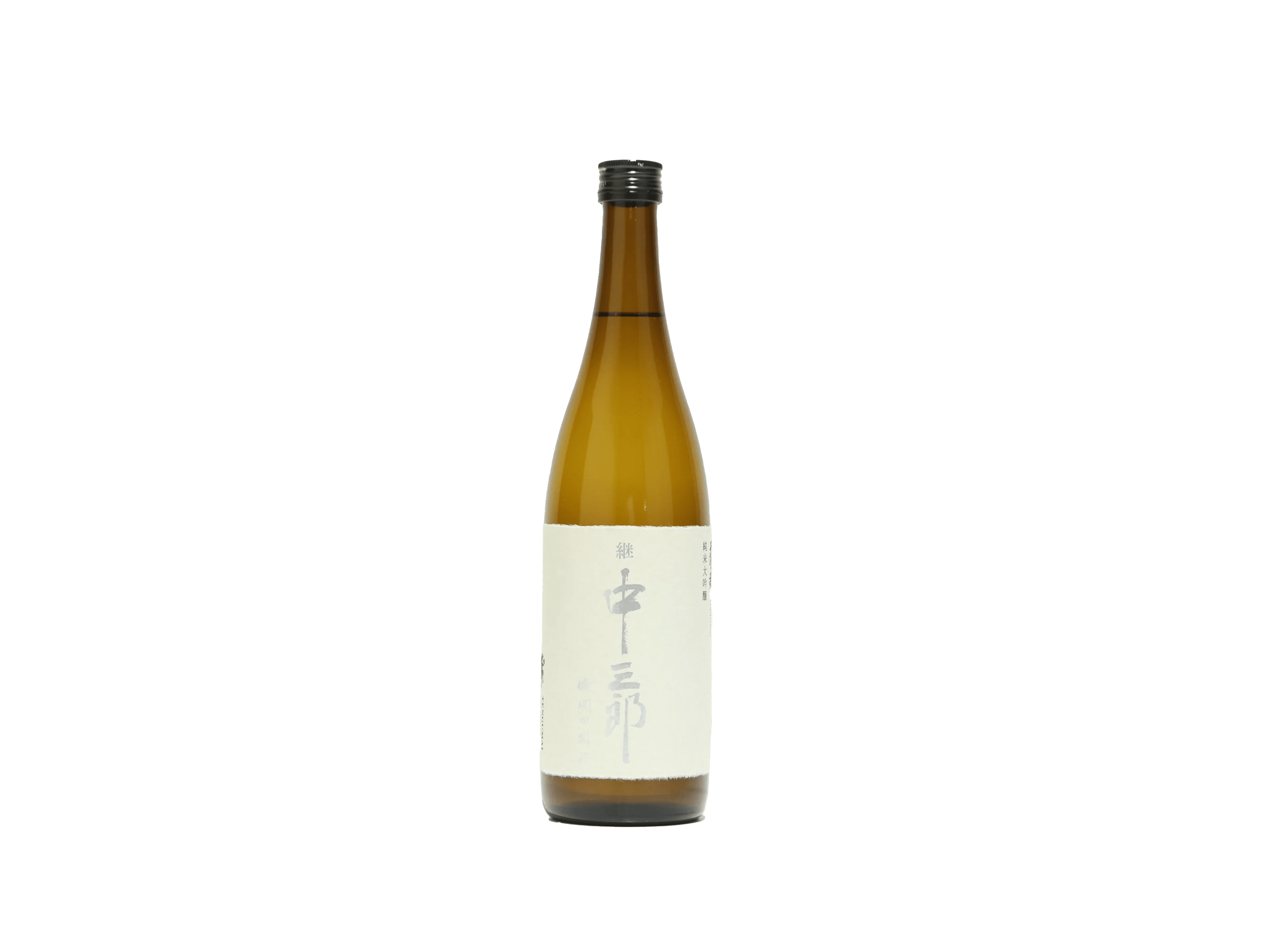 天狗舞 継 中三郎 純米大吟醸 火入 | 日本酒・ワイン・焼酎 ｜IMADEYA