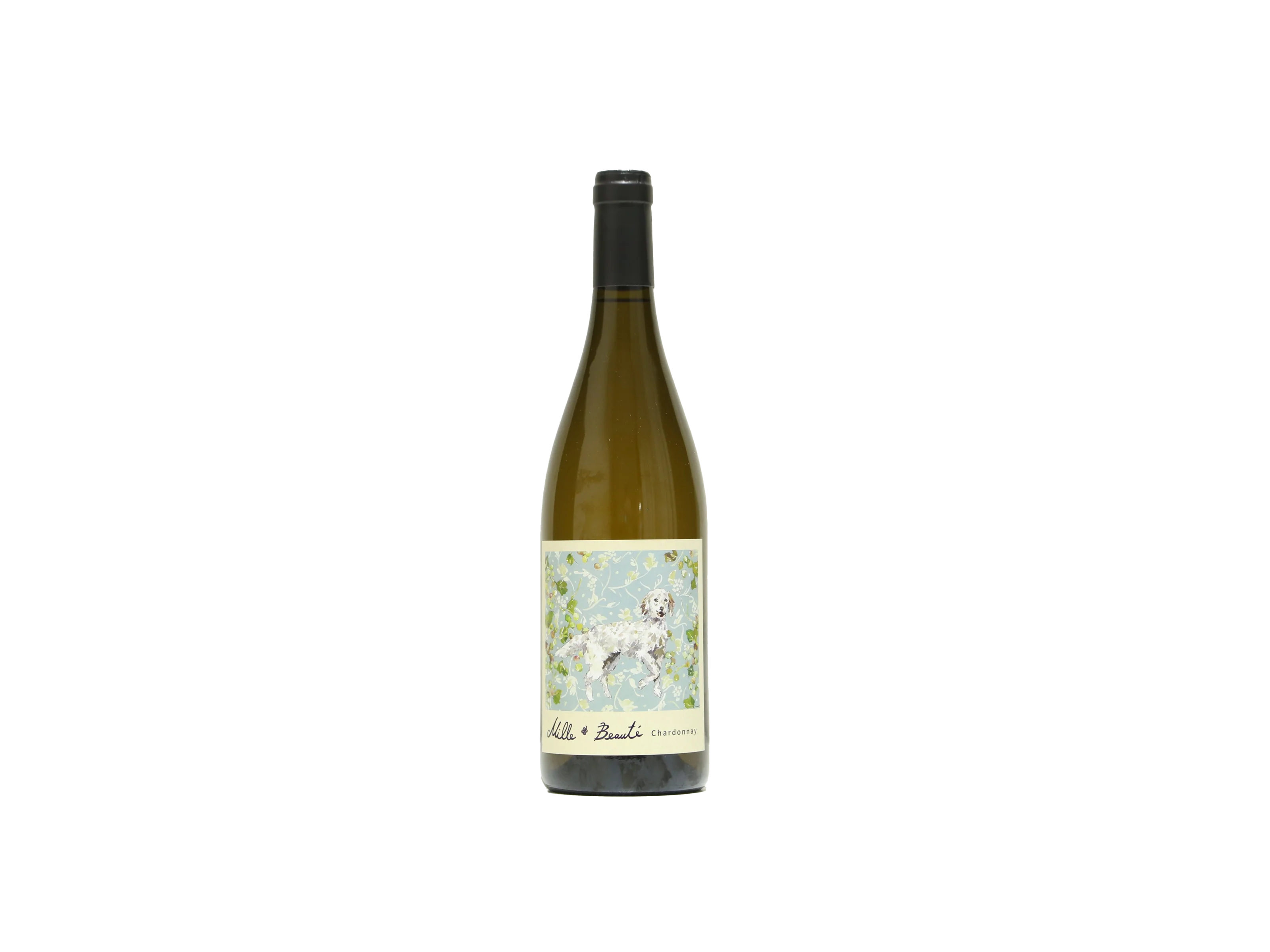 GMIK478○CHARDONNAY / シャルドネ BEAUTE ボーテ ダイ GMIK478○CHARDONNAY / シャルドネ BEAUTE ボーテ ダイ GMIK478