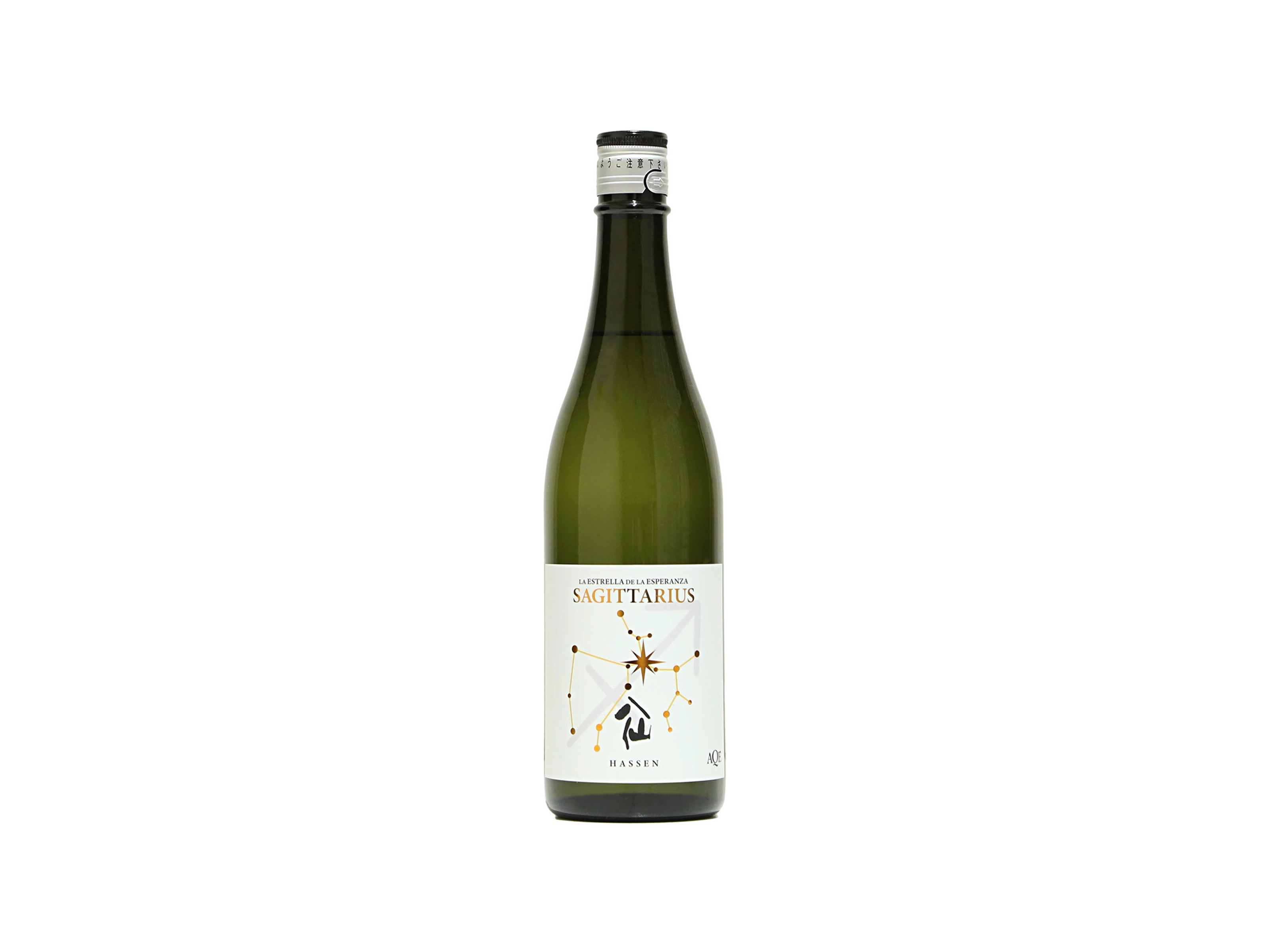 日本酒6本セット たかちよ、陸奥八仙、伯楽星、明鏡止水、楽器正宗 日本酒6本セット たかちよ、陸奥八仙、伯楽星、明鏡止水、楽器正宗