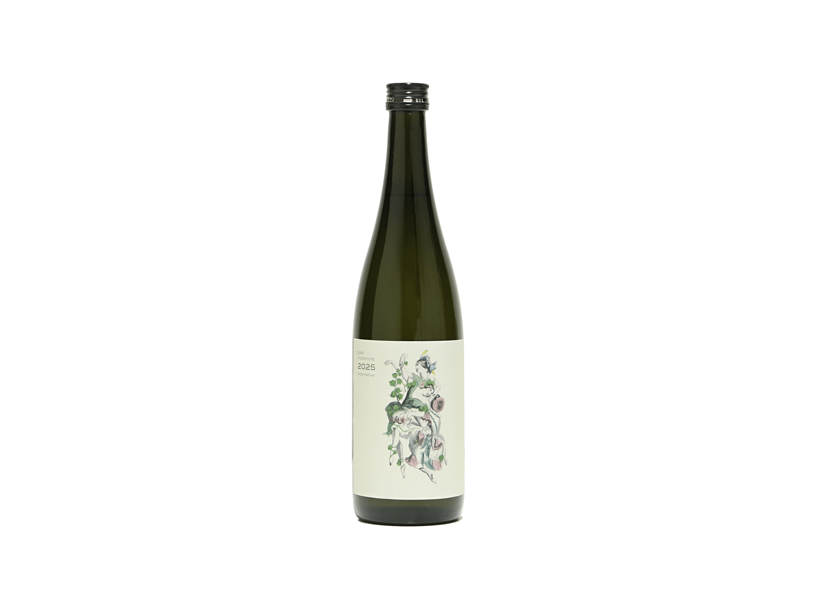 楽器正宗 オルタナ フレッシュホップ | 日本酒・ワイン・焼酎