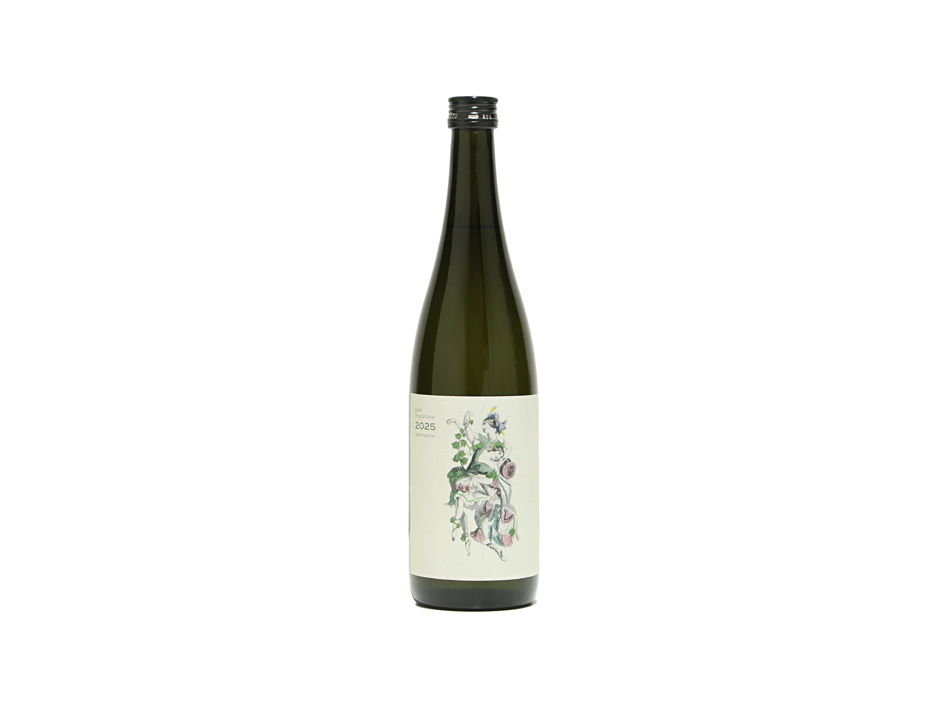 正宗 楽器正宗 オルタナ フレッシュホップ | IMADEYA ONLINE STORE