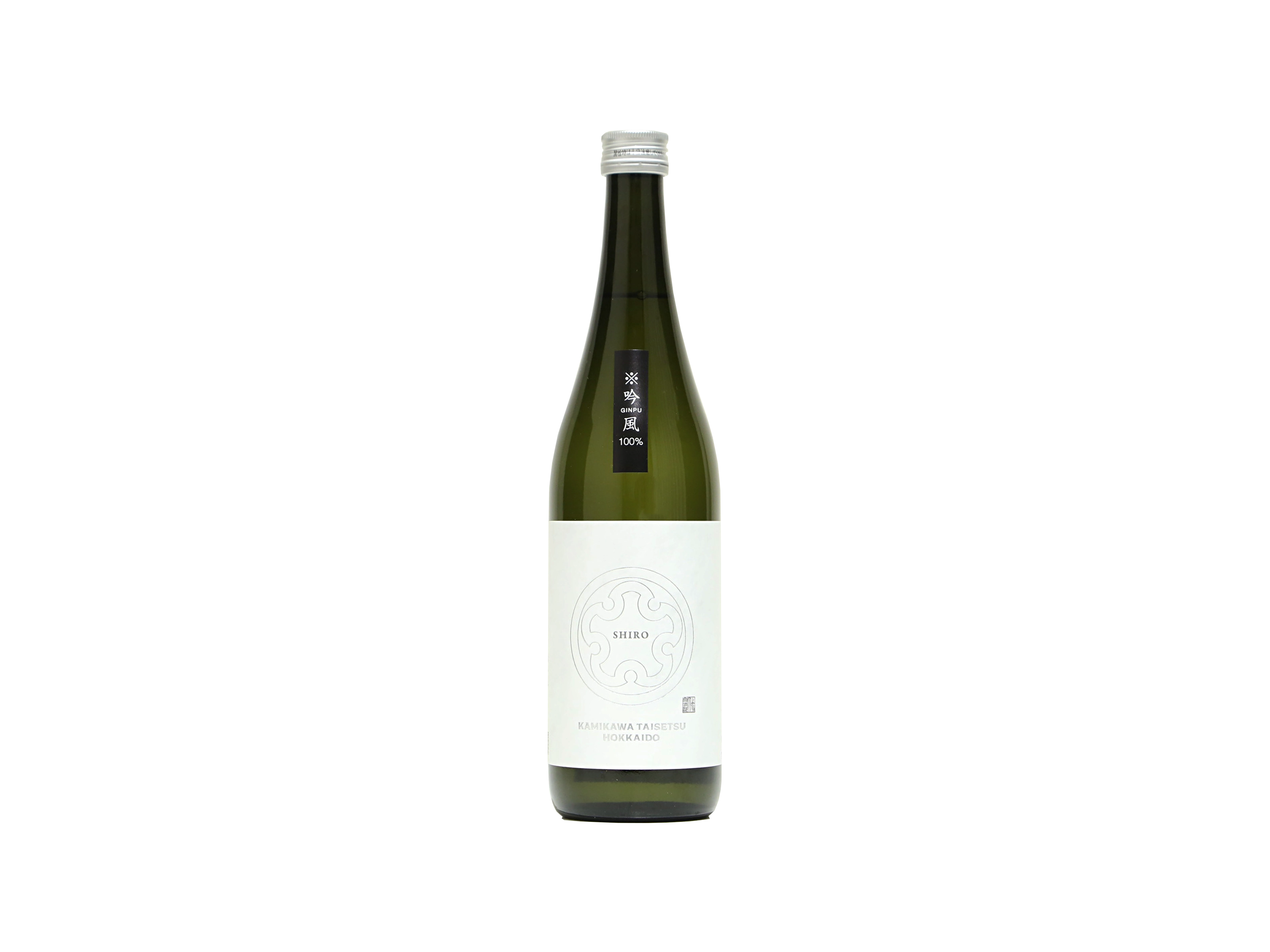 上川大雪酒造| IMADEYA ONLINE STORE