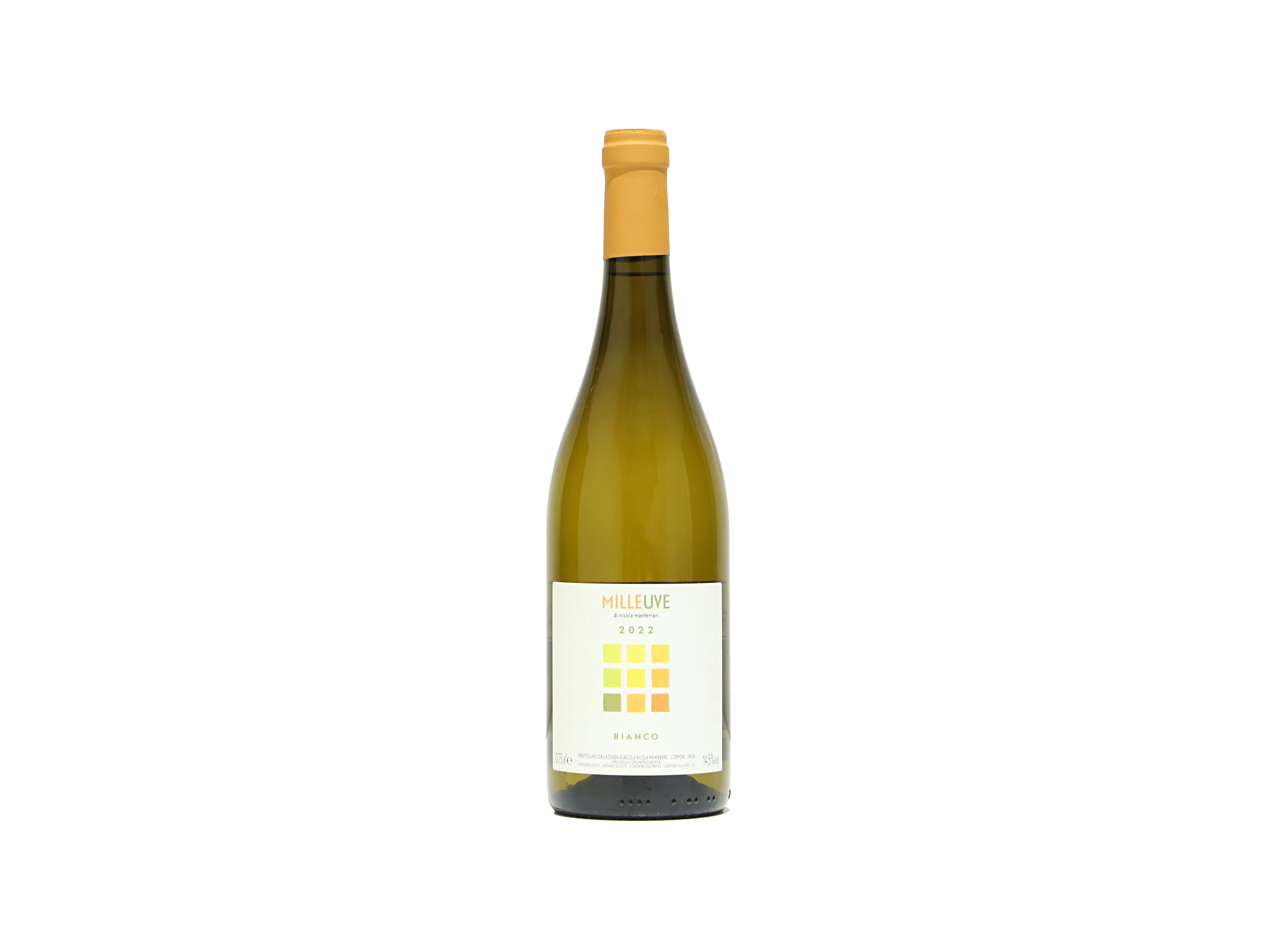 イタリア　ガヤ3本① Gaja(ガヤ) | Vinica 無料のワインアプリ