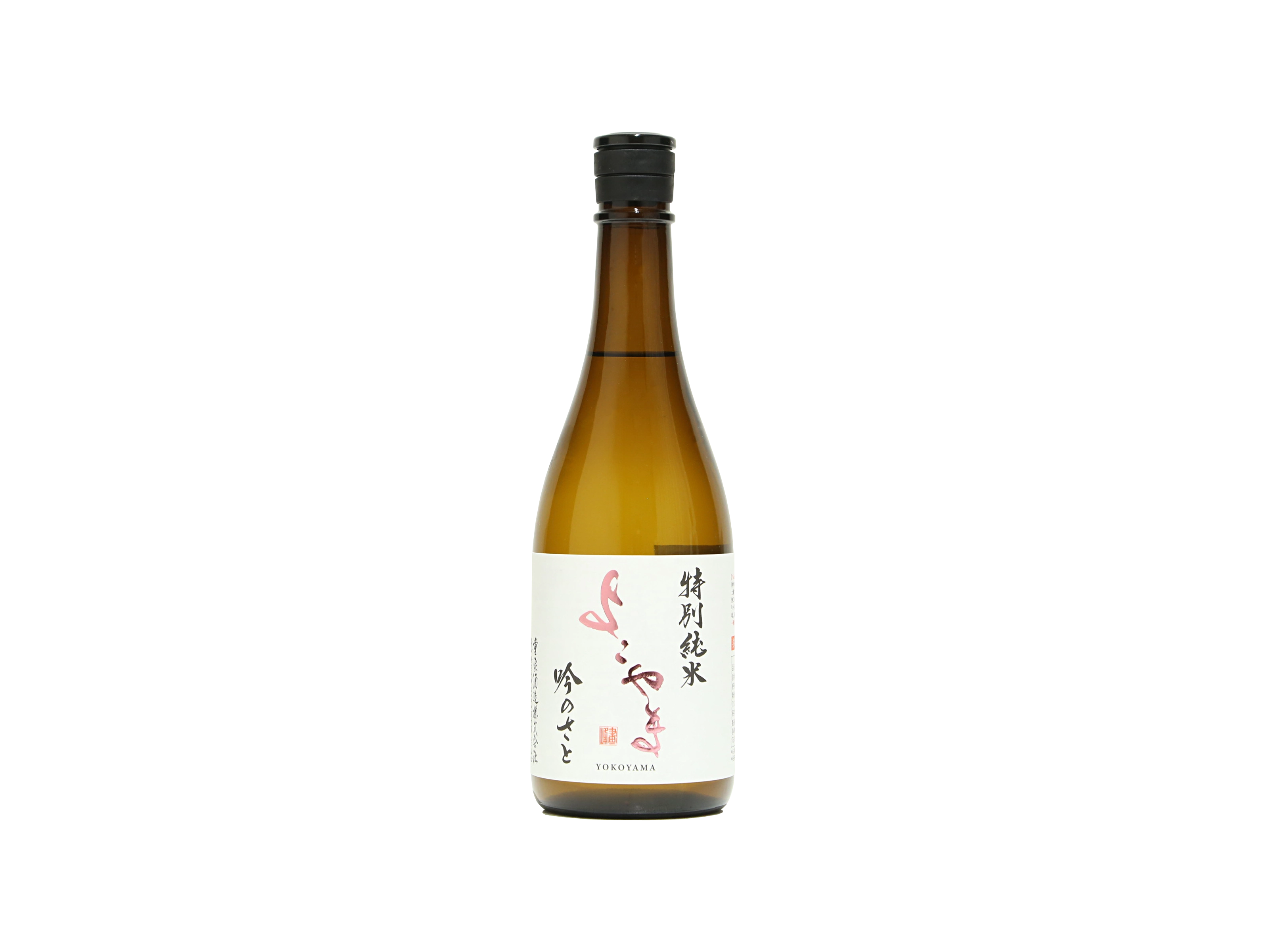 ♡YamaJi♡専用出品 discord OFFLINE SHOP LIMITED ITEMS