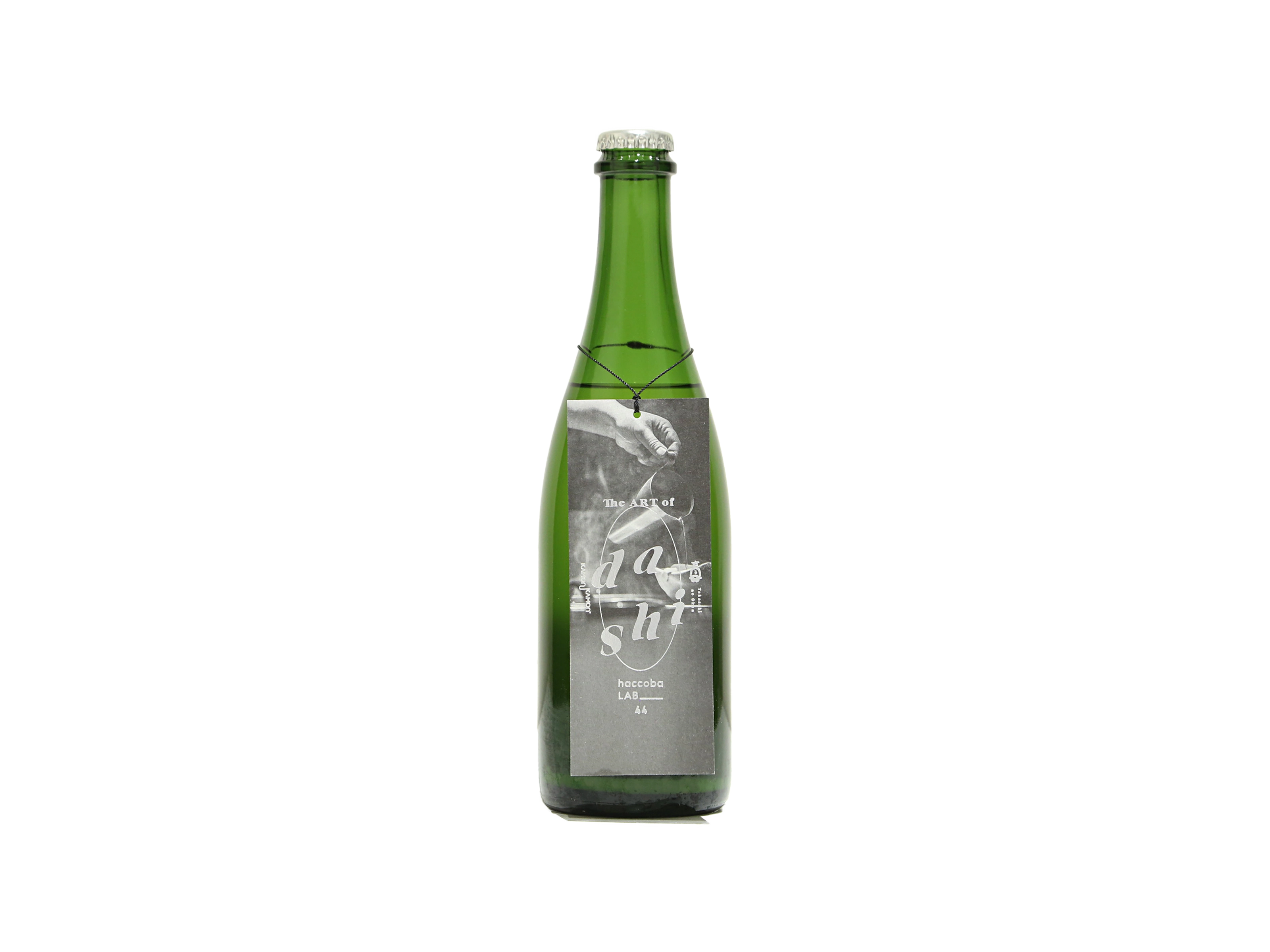 【訳あり】日本酒 福島県産 10本セット 専用ボックス入り 6374707ad8334c1cb81568c723f396