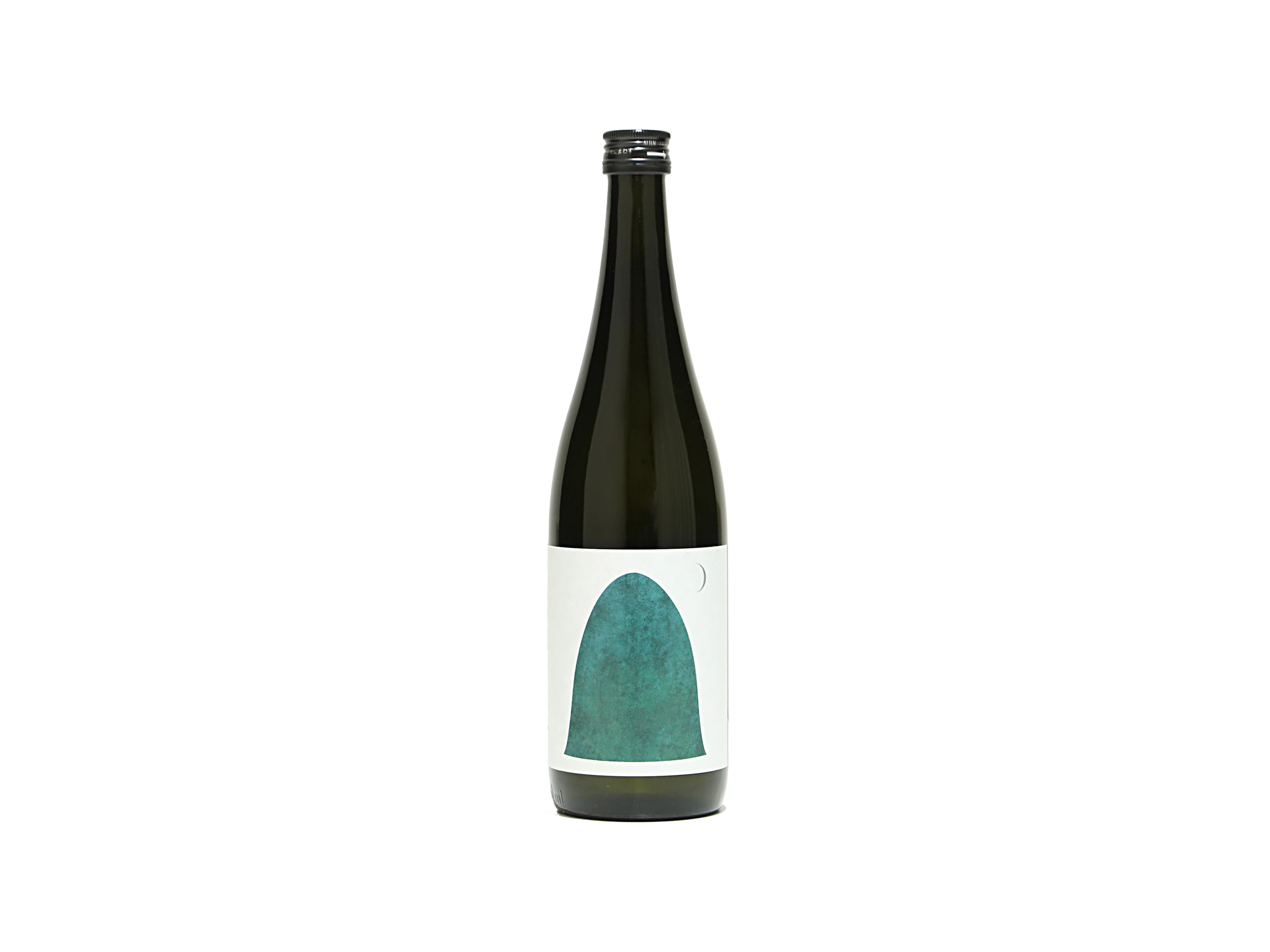 山城屋 蒼嵐-seiran- | 日本酒・ワイン・焼酎 ｜IMADEYA ONLINE STORE