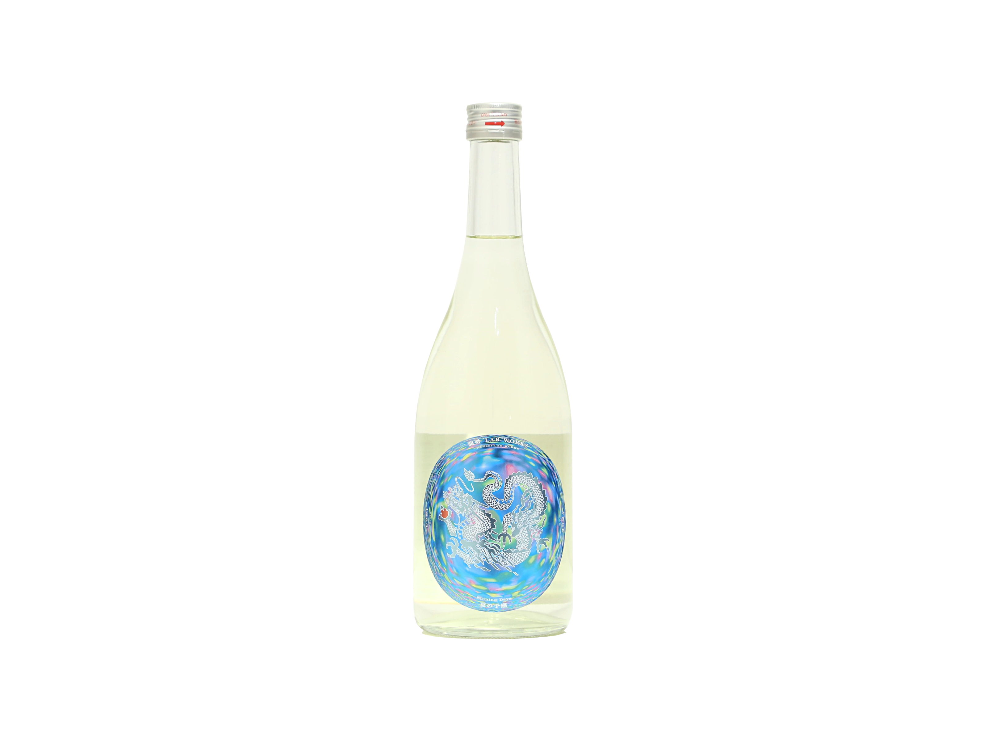 かのうせいのりゅうしさん専用 N 嘆きの怪声 以津真天 販売 | [B48] 星火燎原編 爆臨！超新星