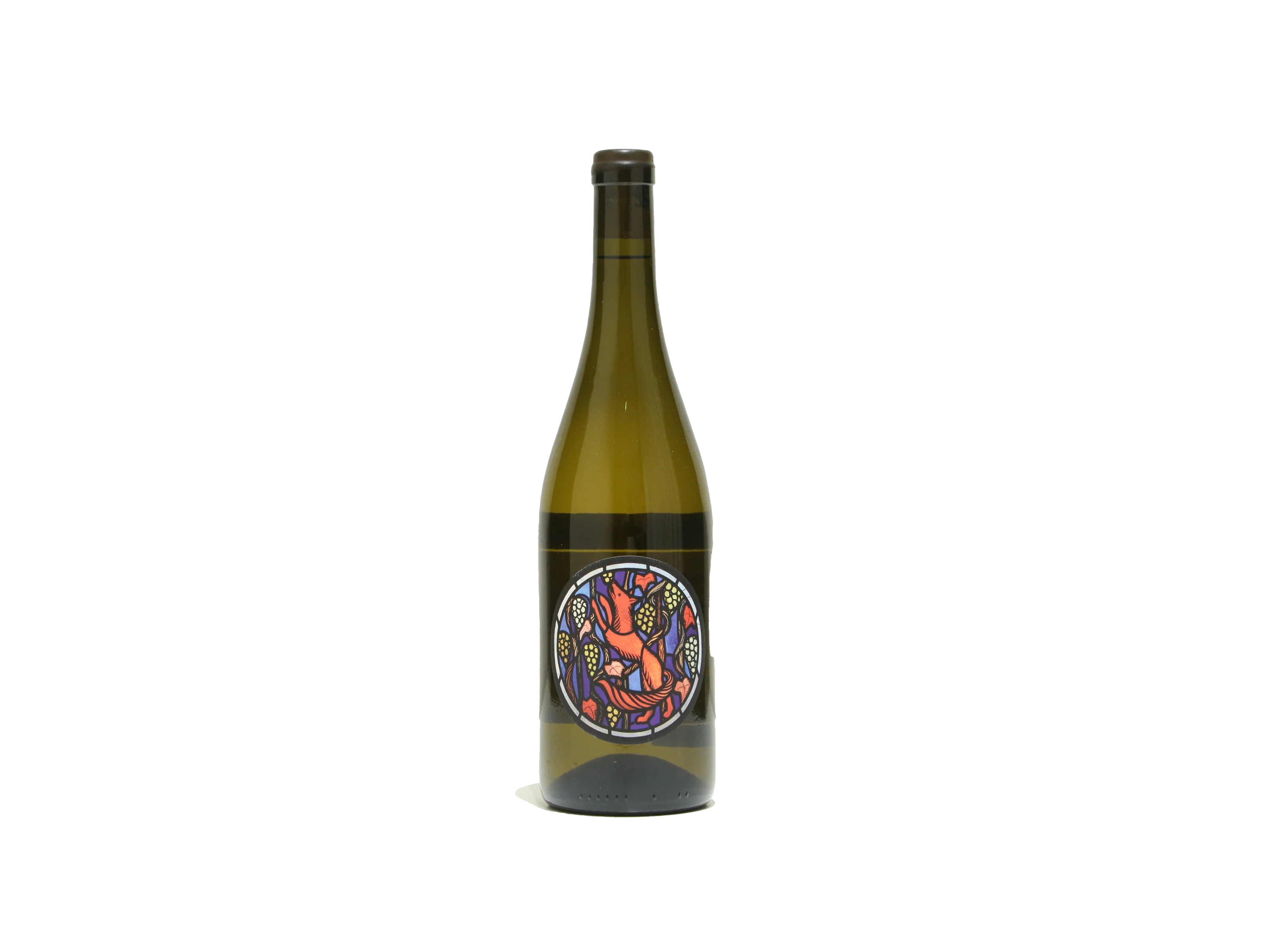 ジュリアン・ルナール リースリング 2023 | 日本酒・ワイン・焼酎