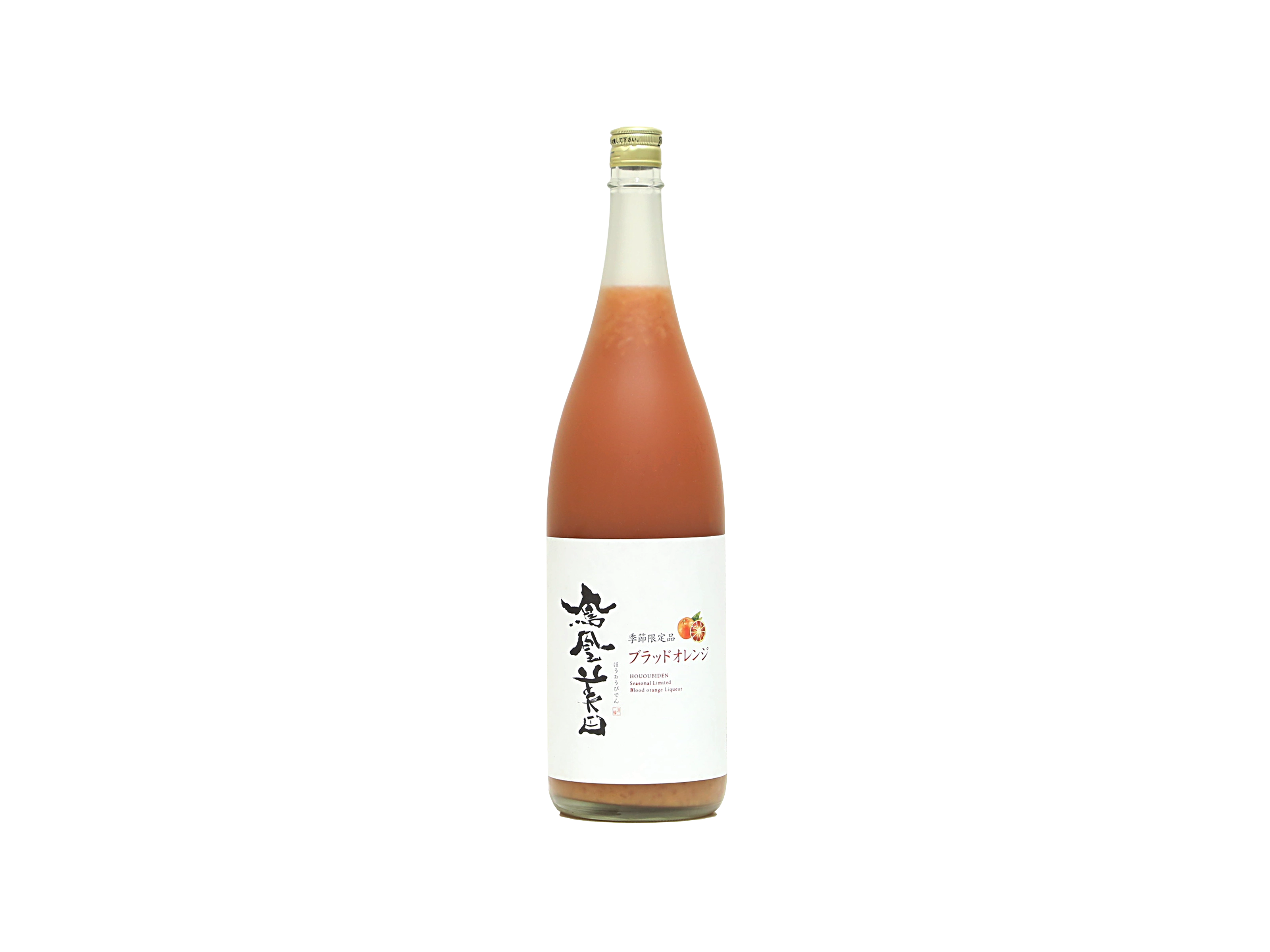 美品　鳳凰 愛国 鳳凰美田✖仙禽 Collaboration Ver,（鳳凰美田ver.） 720ml