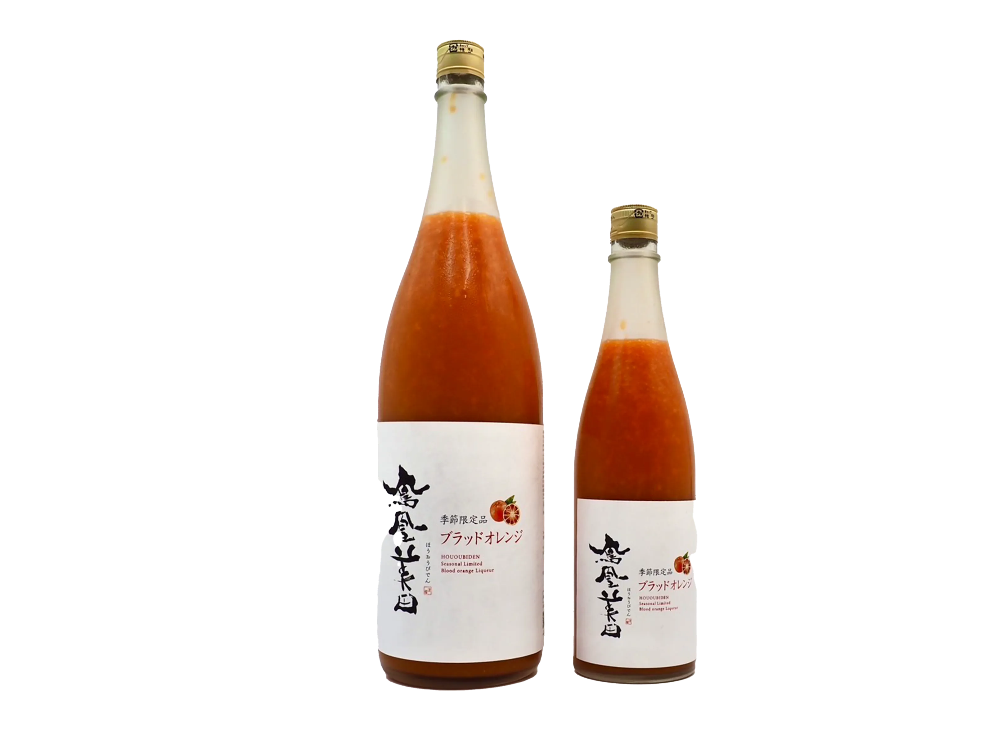 鳳凰美田（ほうおうびでん）│小林酒造| IMADEYA ONLINE STORE